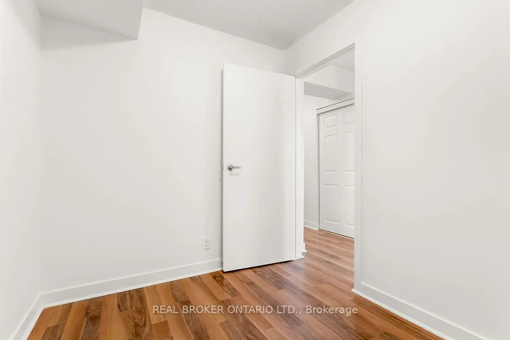 361 Front Street W, #709