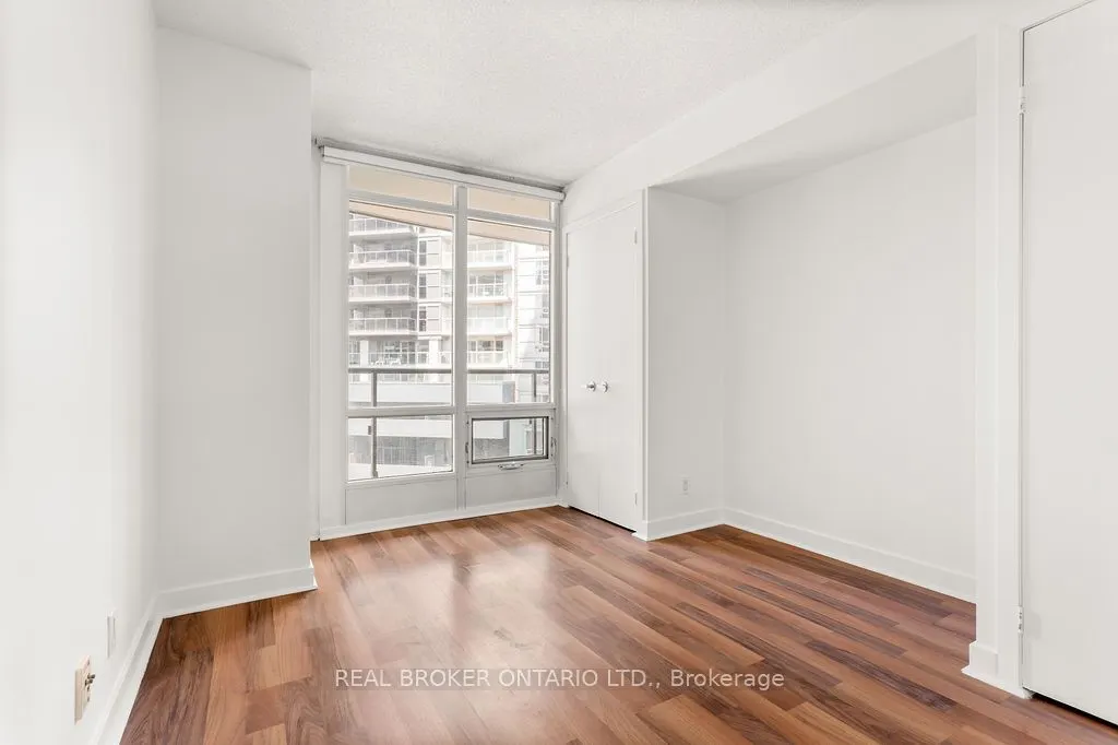 361 Front Street W, #709
