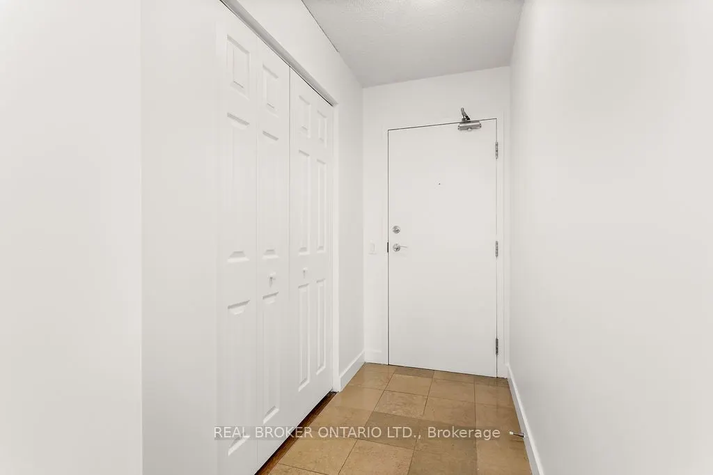 361 Front Street W, #709