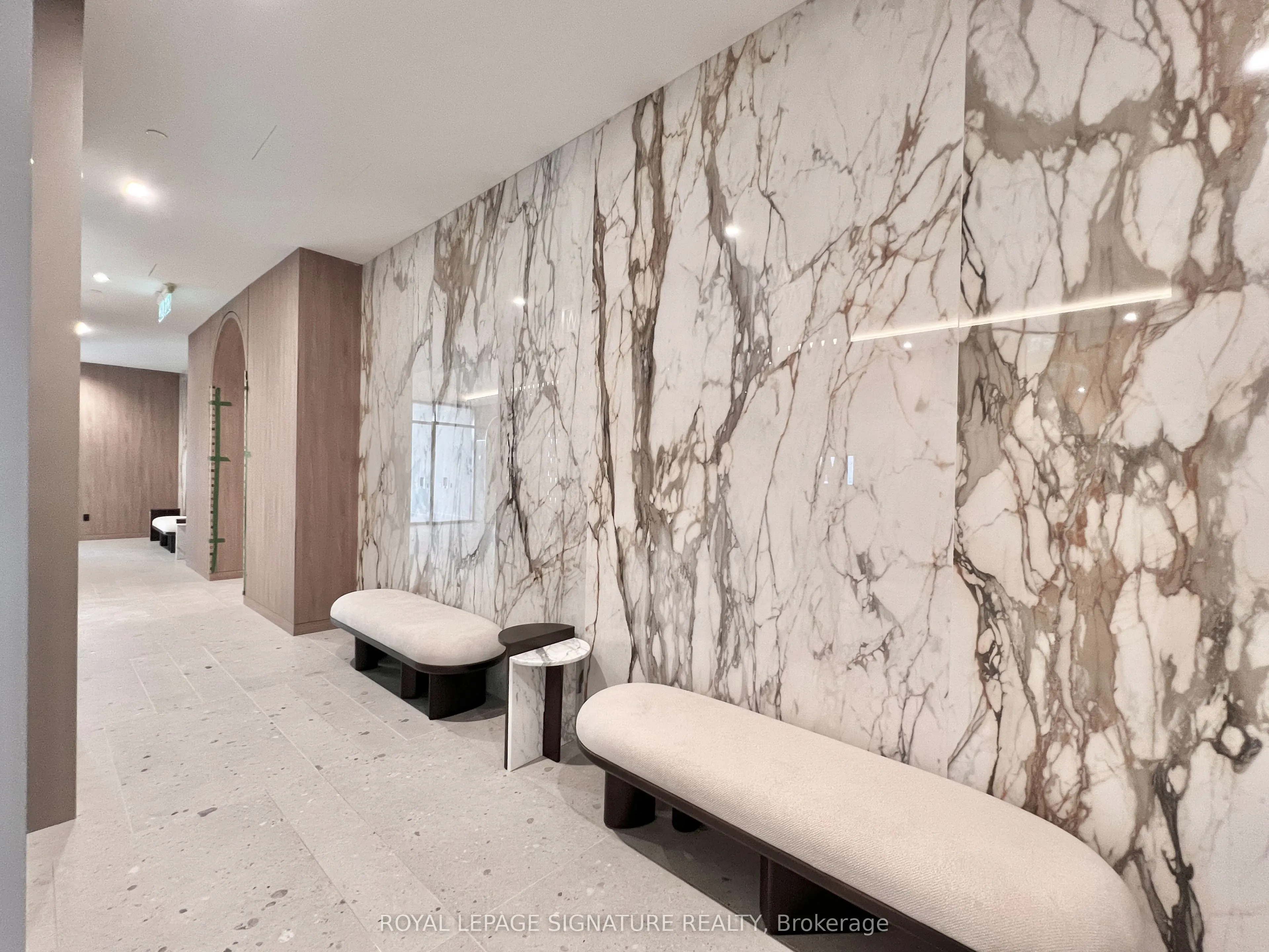 1 Kyle Lowry Road, #322