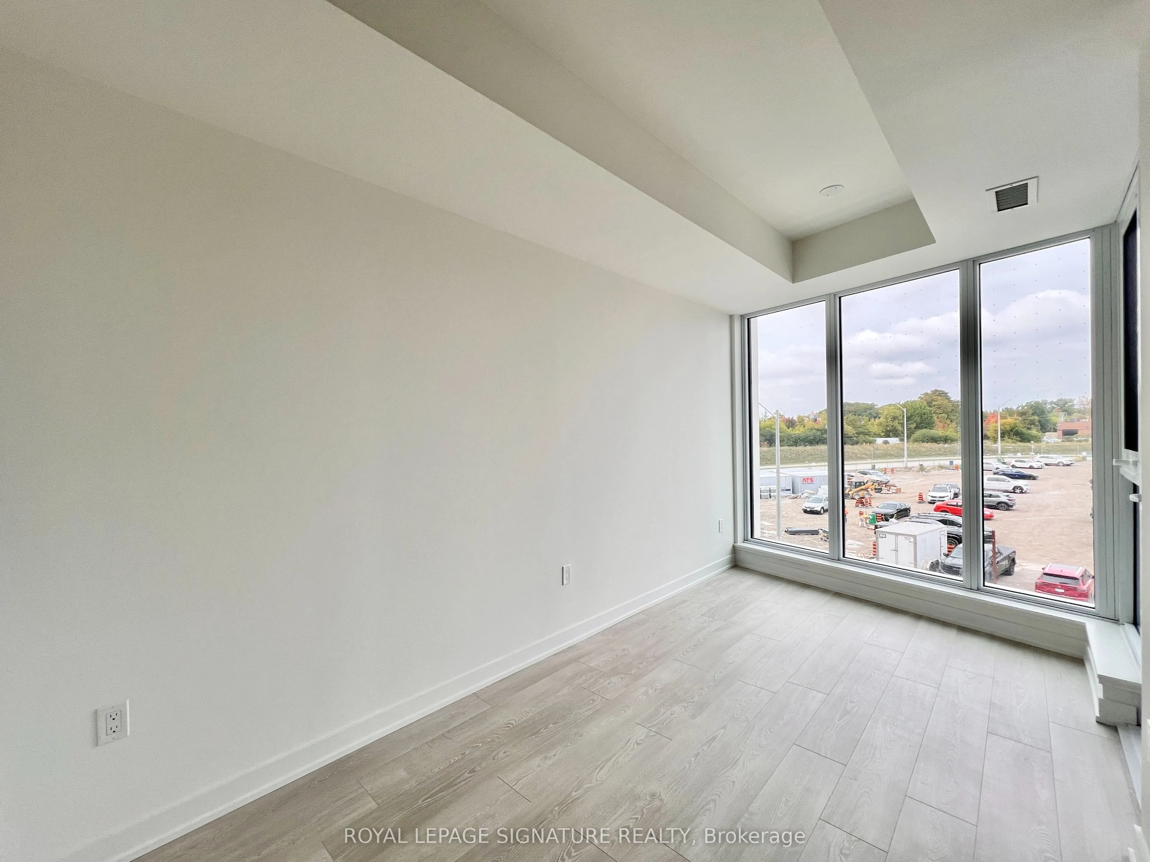 1 Kyle Lowry Road, #322