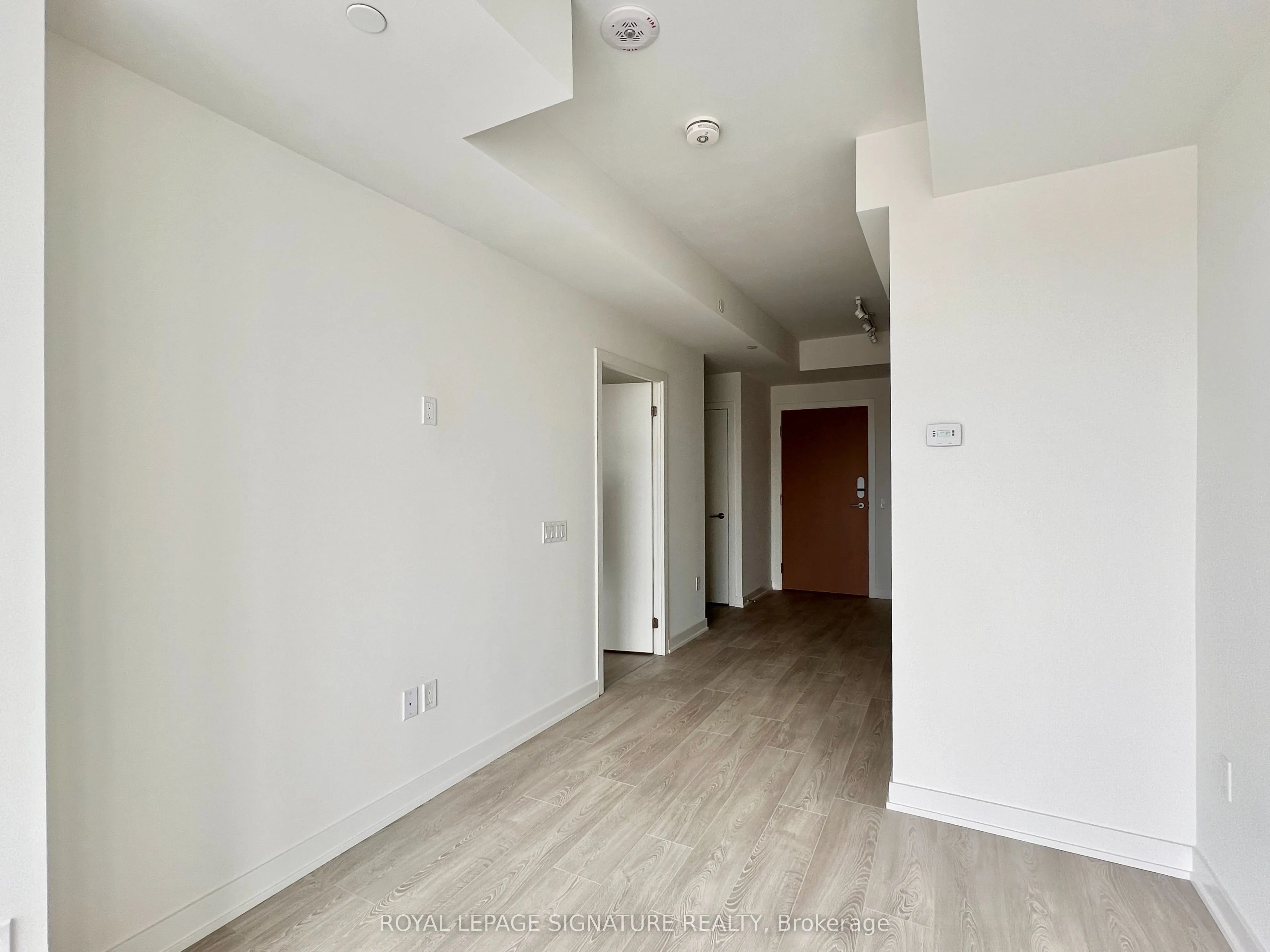 1 Kyle Lowry Road, #322