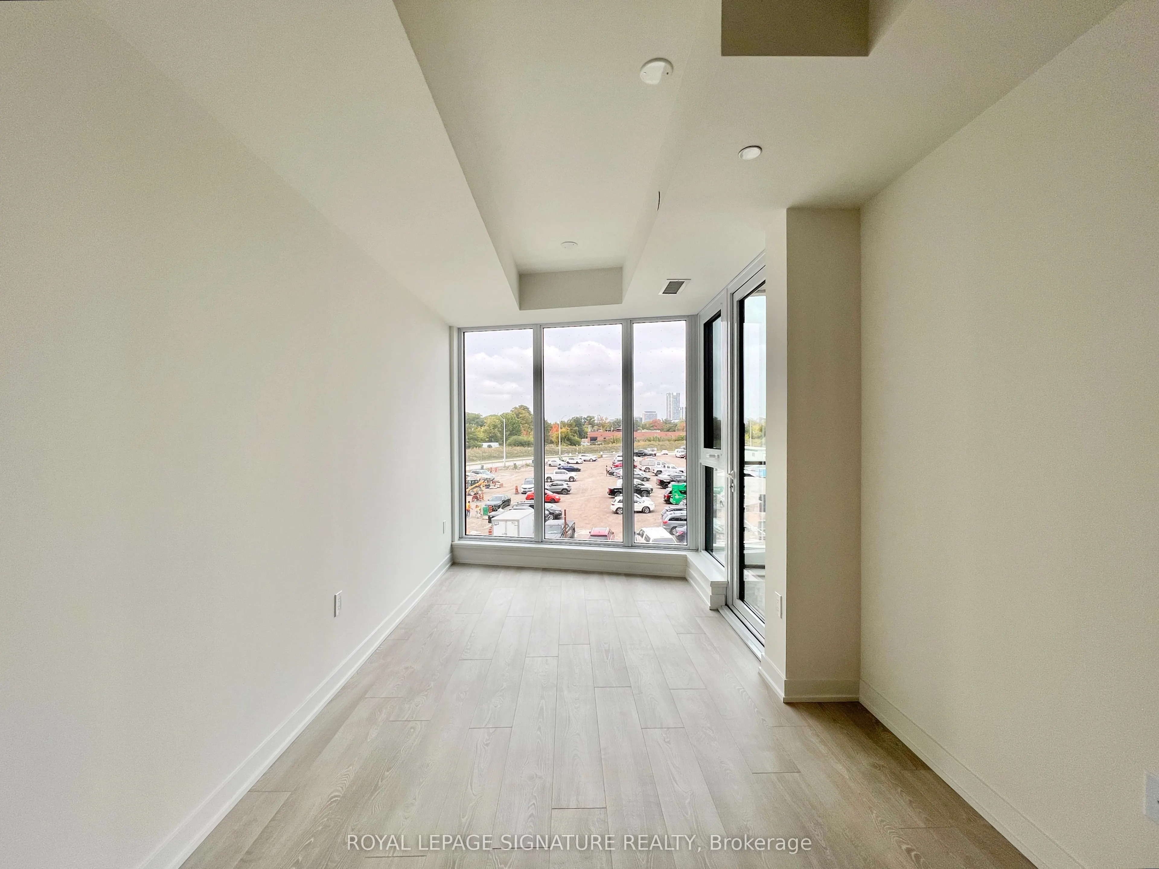 1 Kyle Lowry Road, #322
