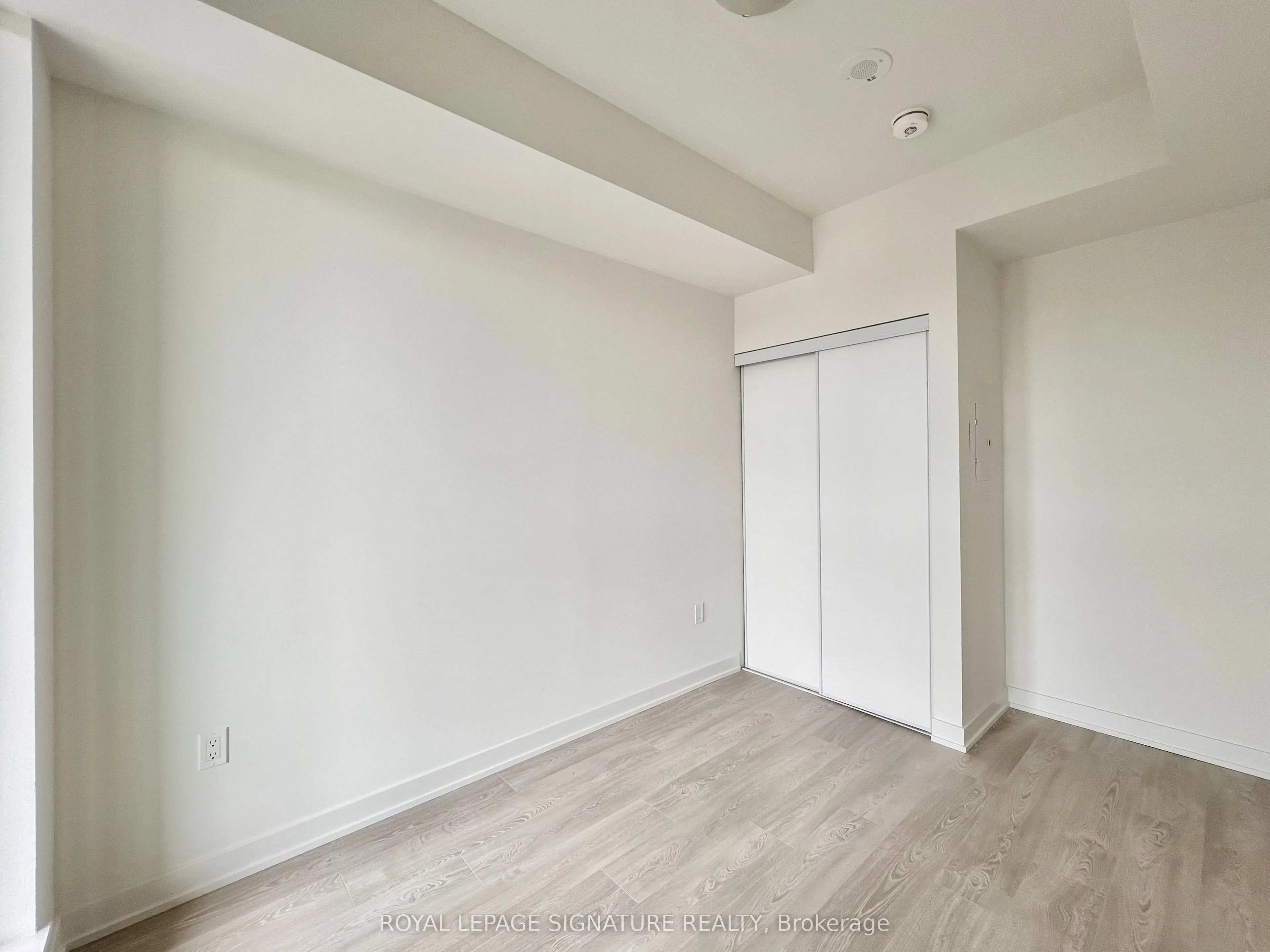 1 Kyle Lowry Road, #322