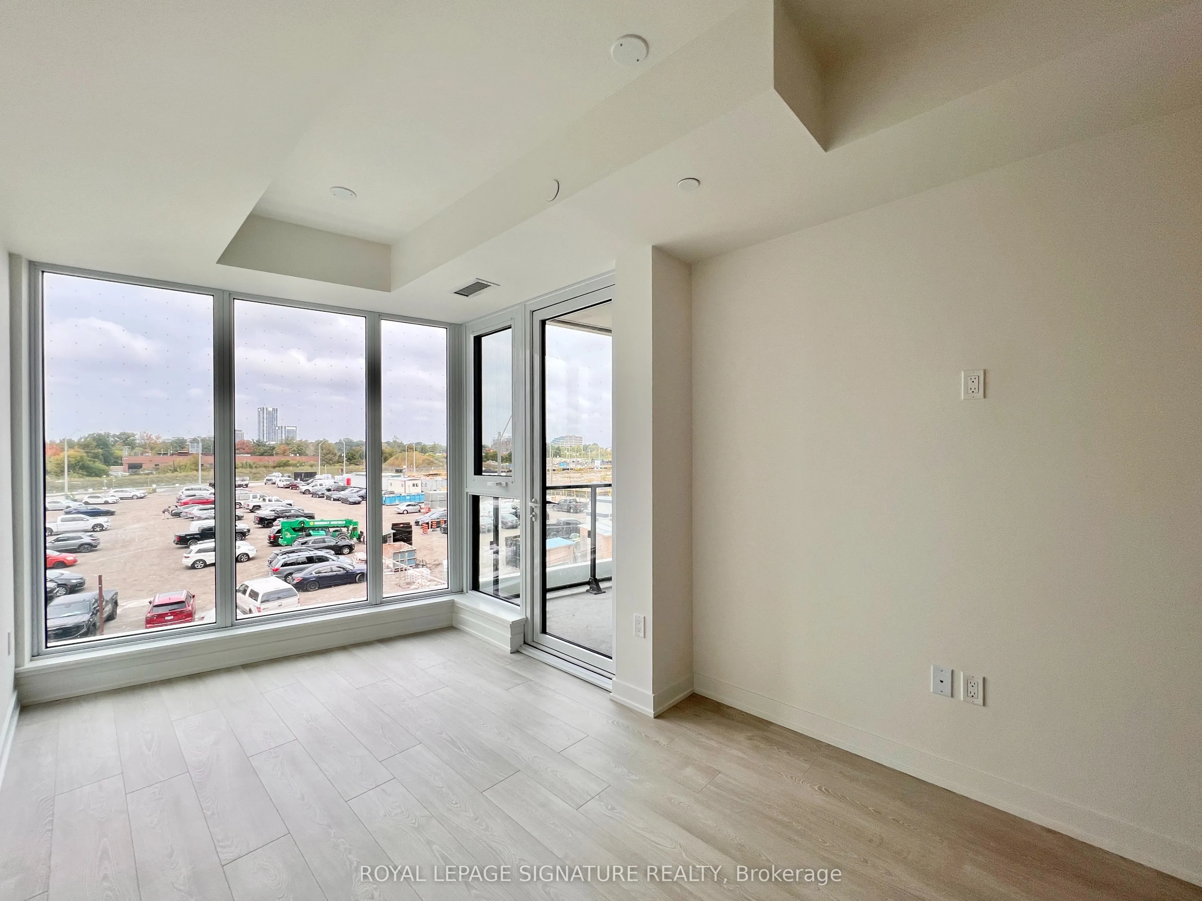 1 Kyle Lowry Road, #322