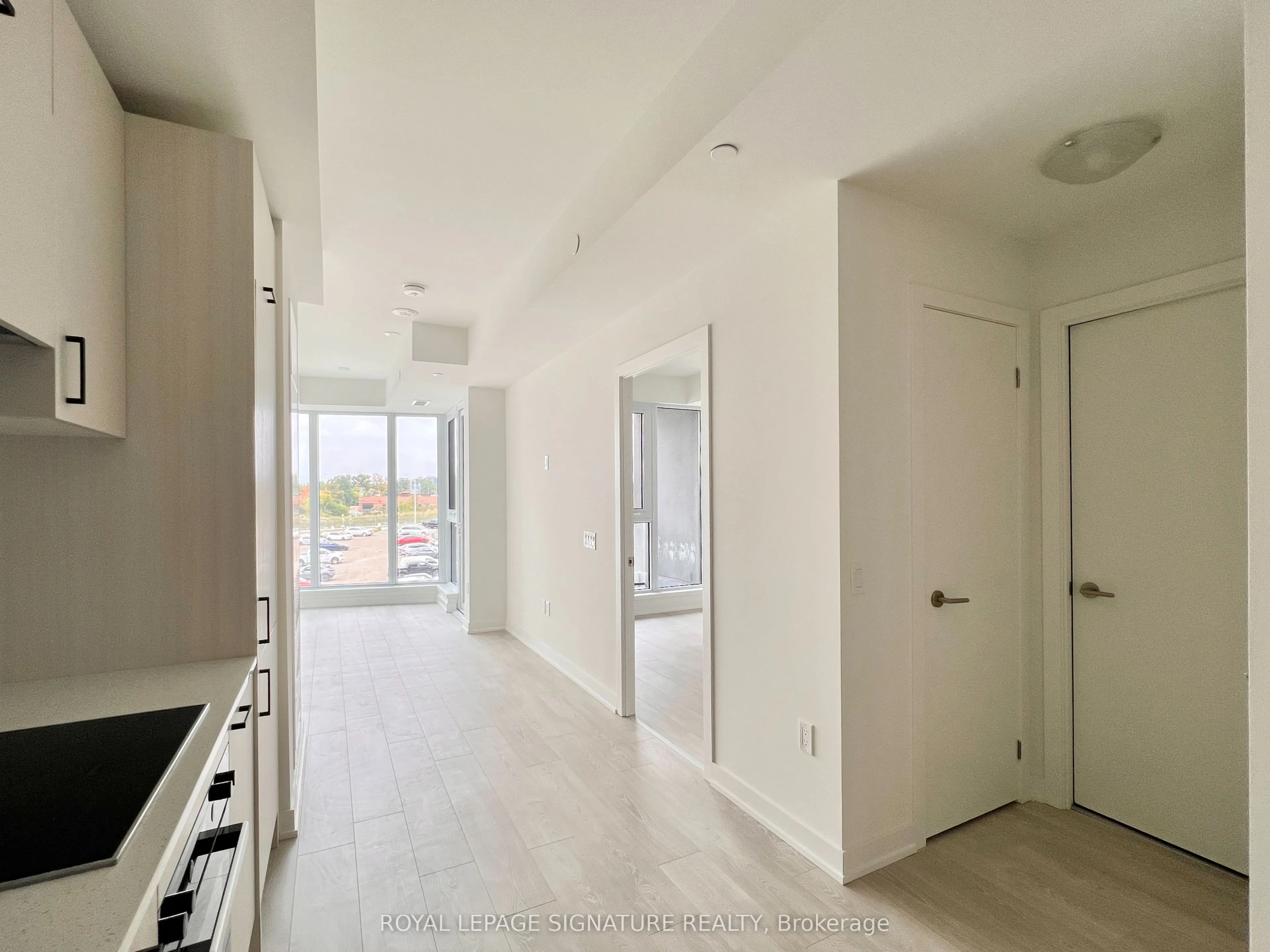 1 Kyle Lowry Road, #322