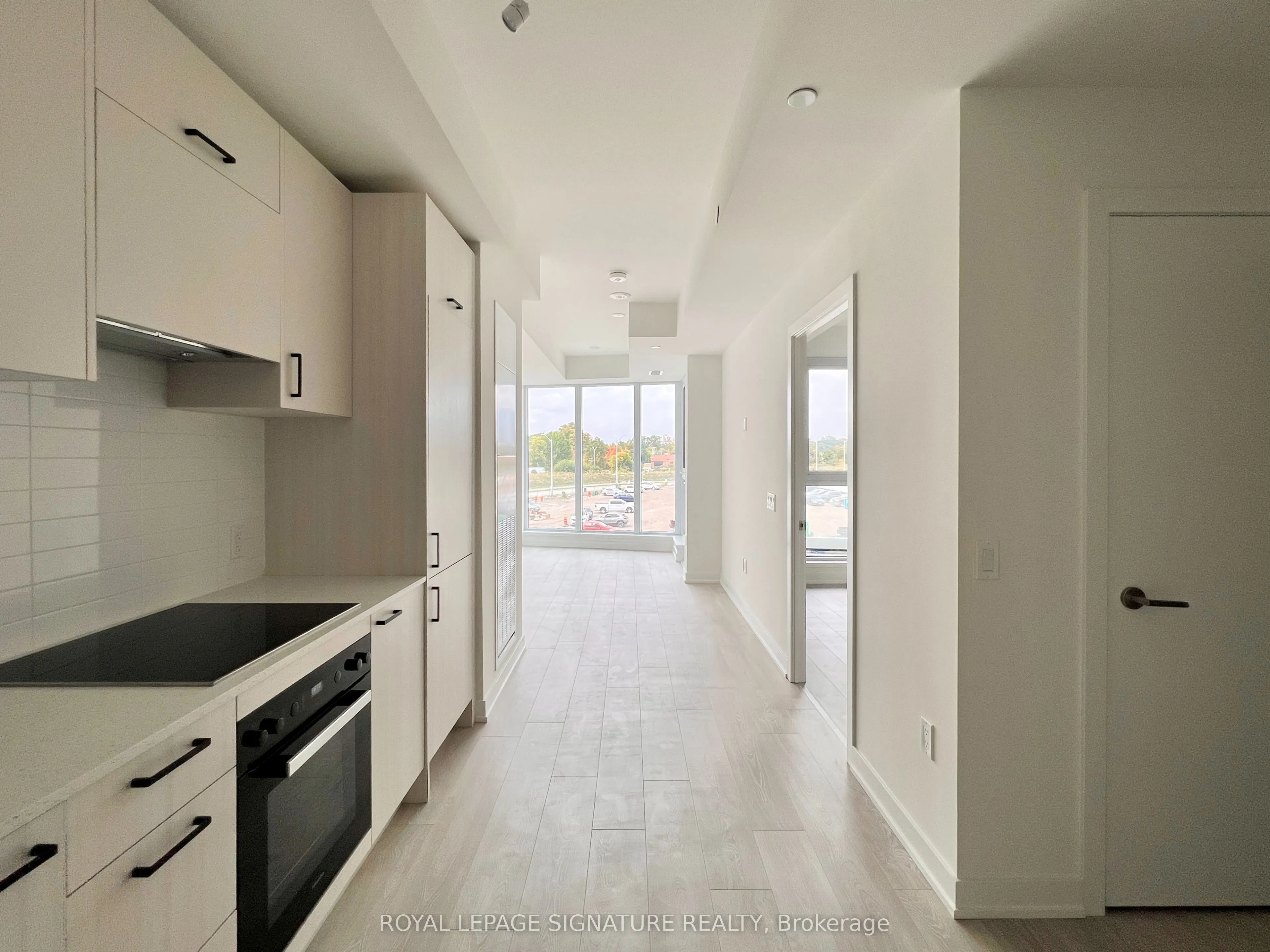 1 Kyle Lowry Road, #322
