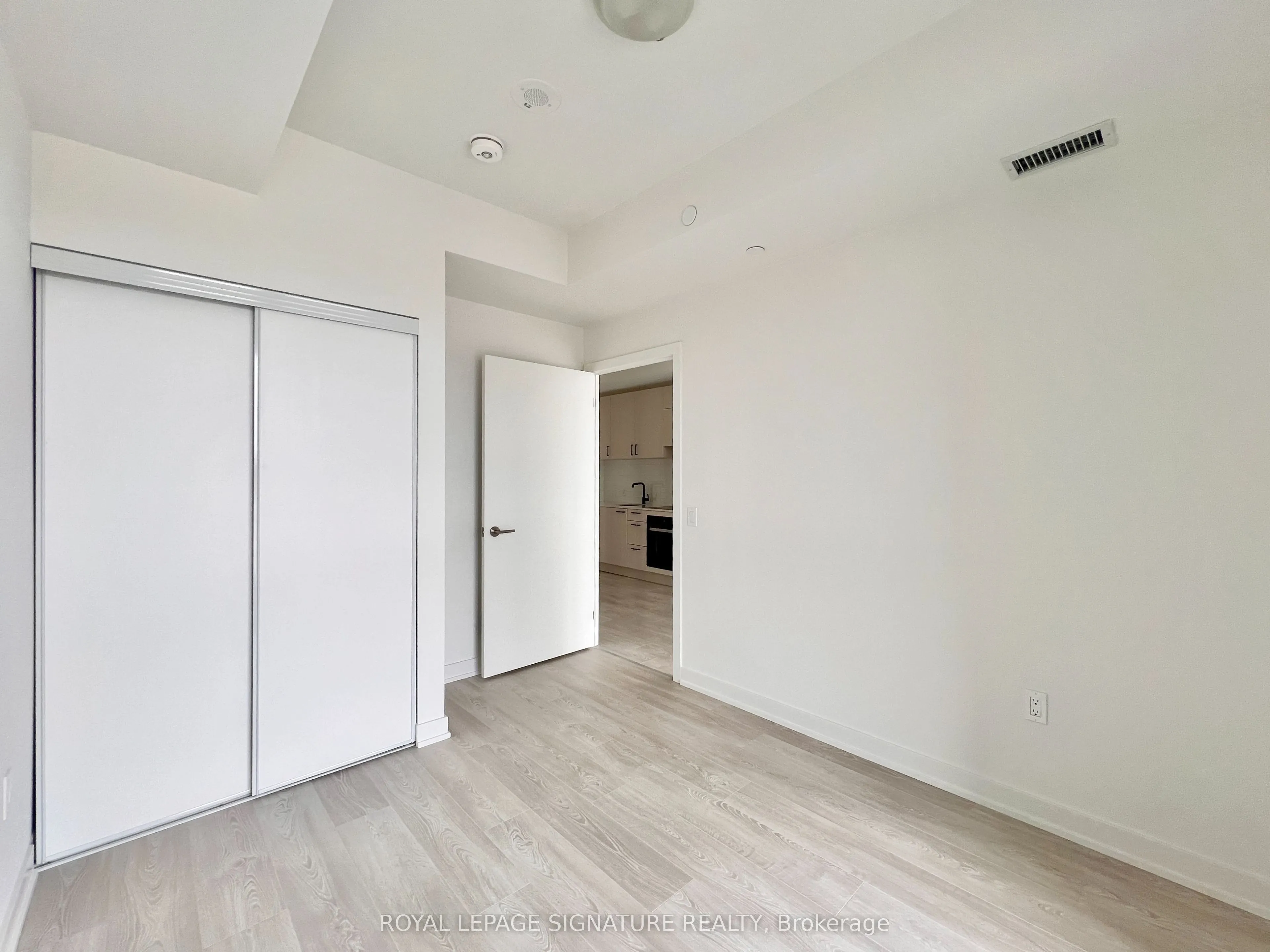 1 Kyle Lowry Road, #322