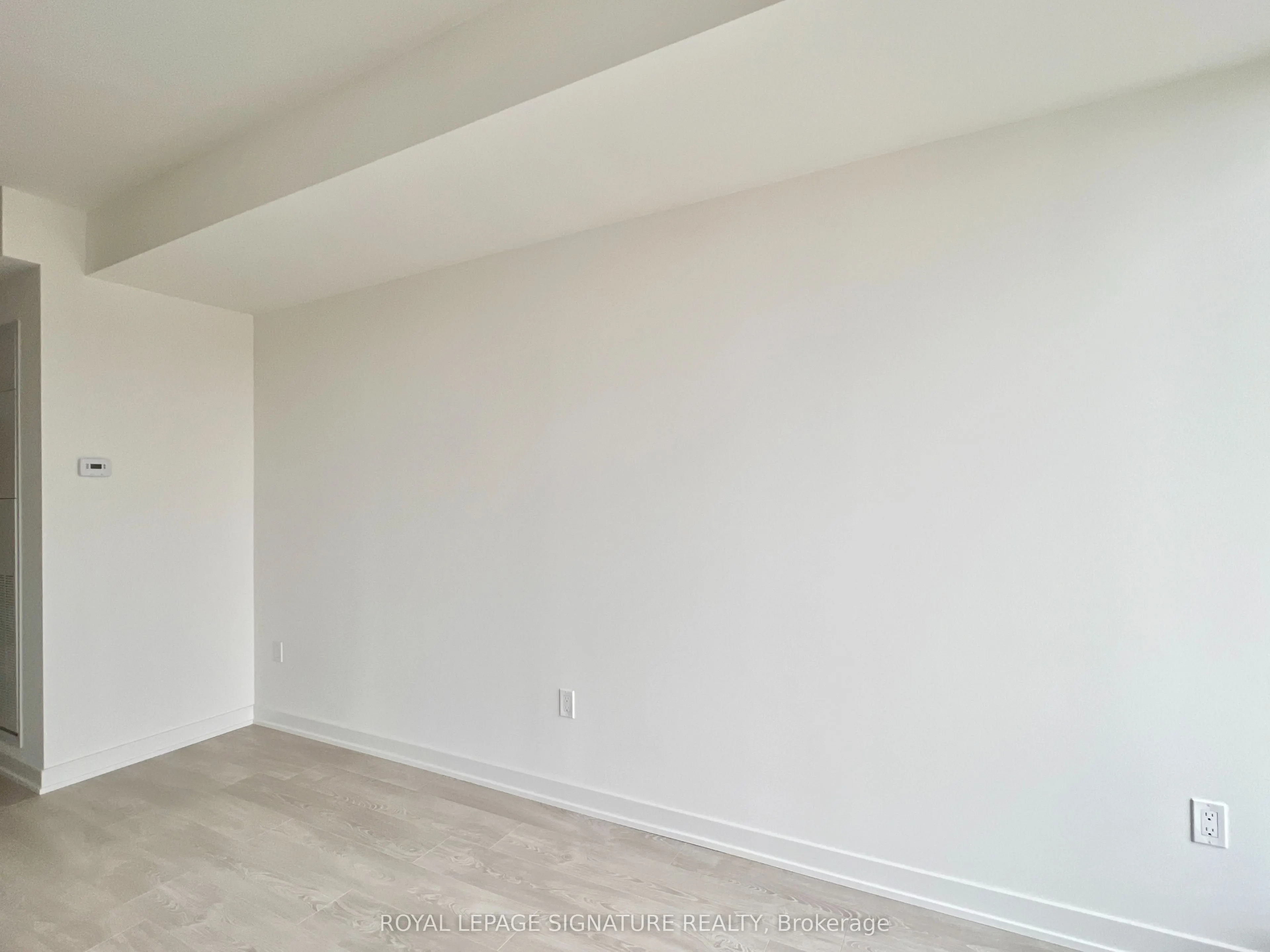 1 Kyle Lowry Road, #322