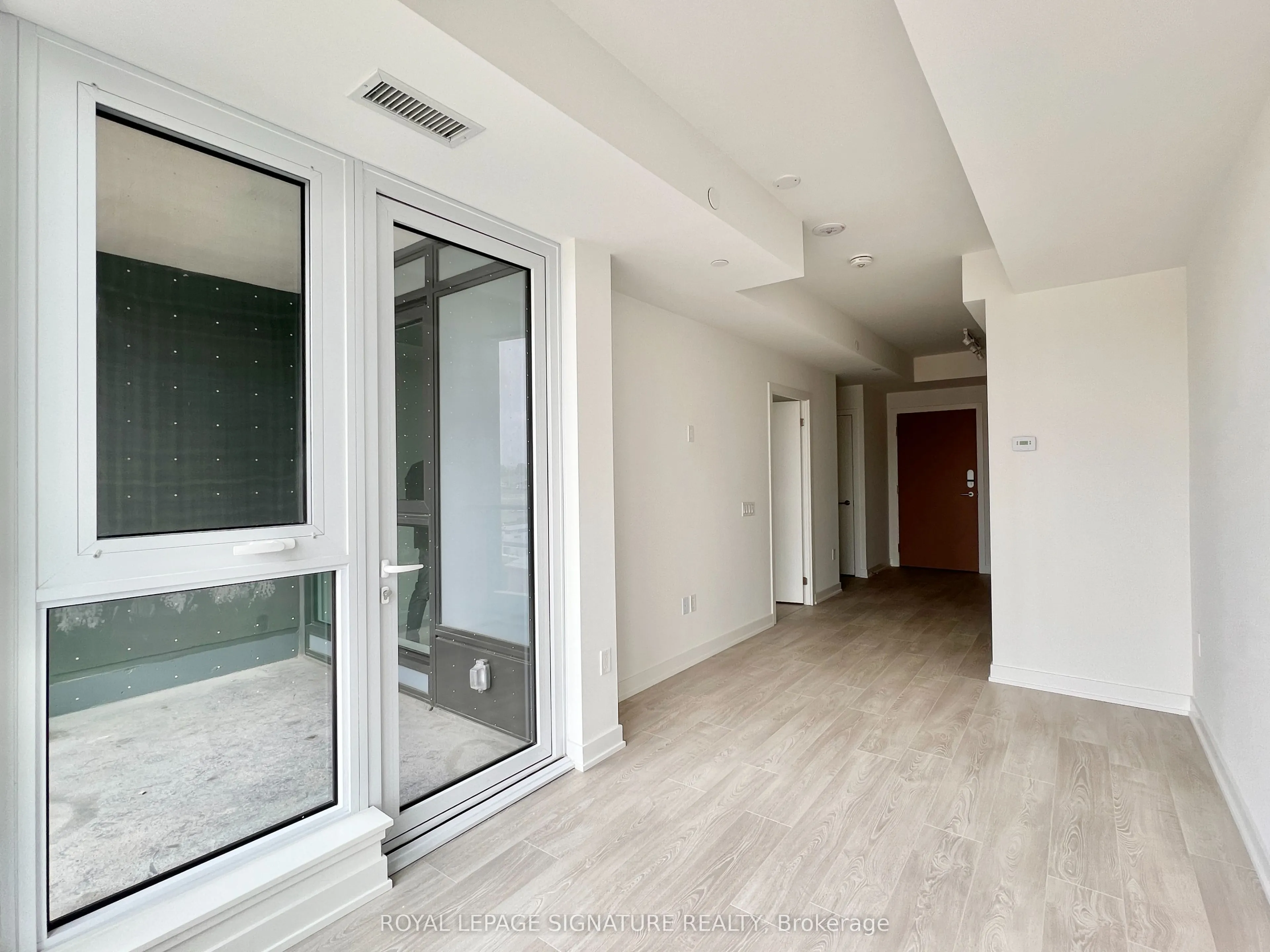 1 Kyle Lowry Road, #322
