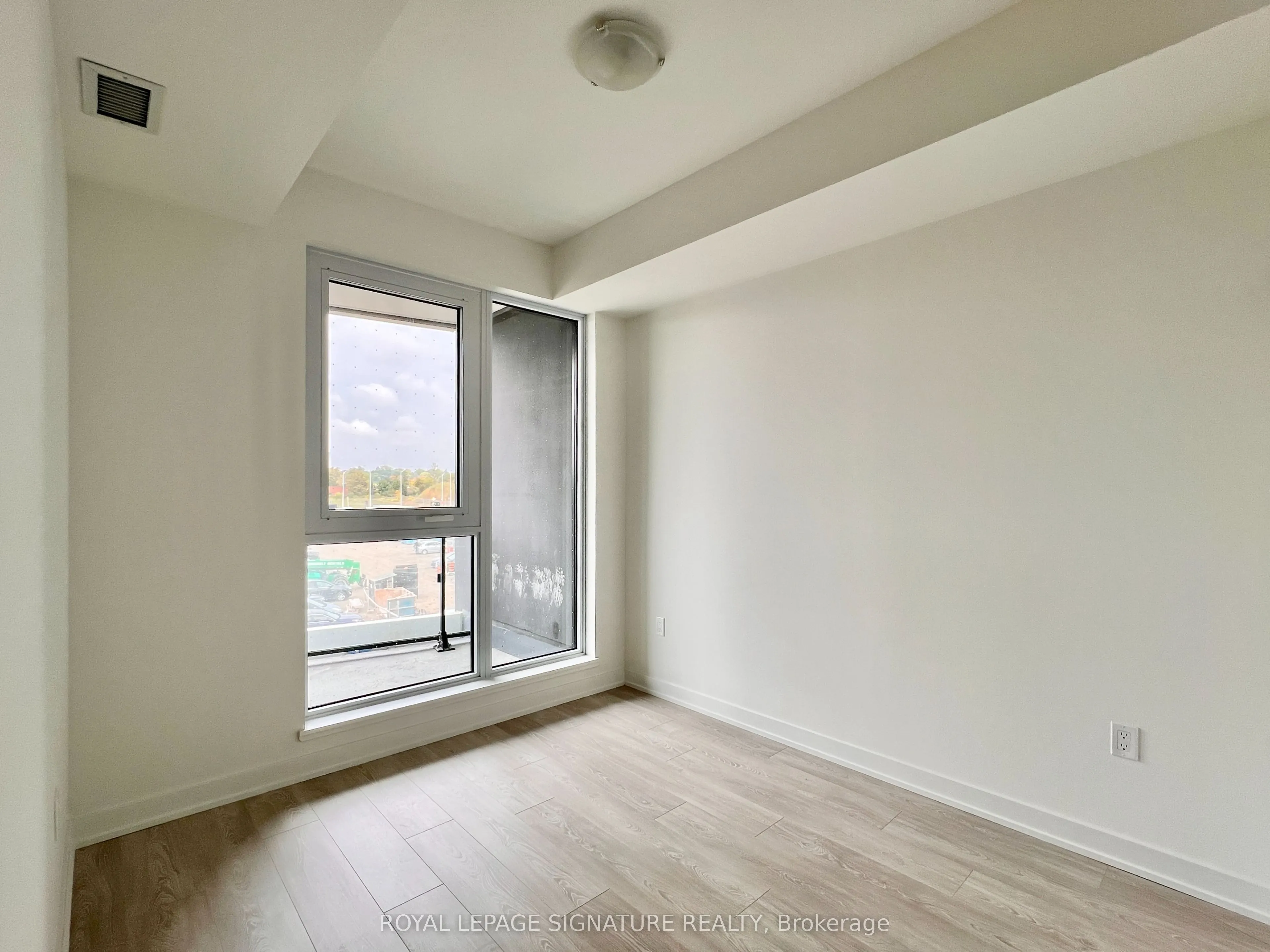1 Kyle Lowry Road, #322
