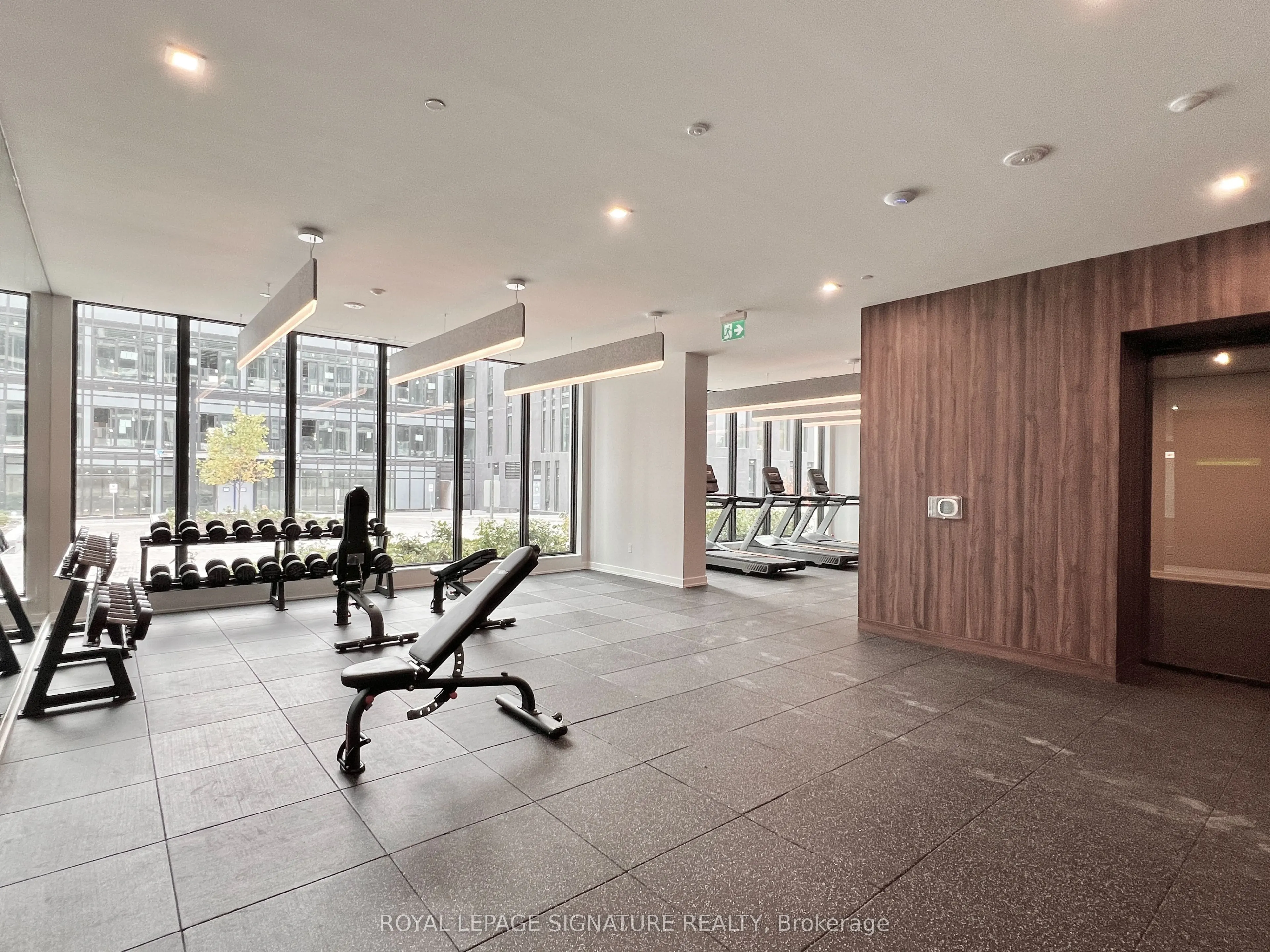1 Kyle Lowry Road, #322