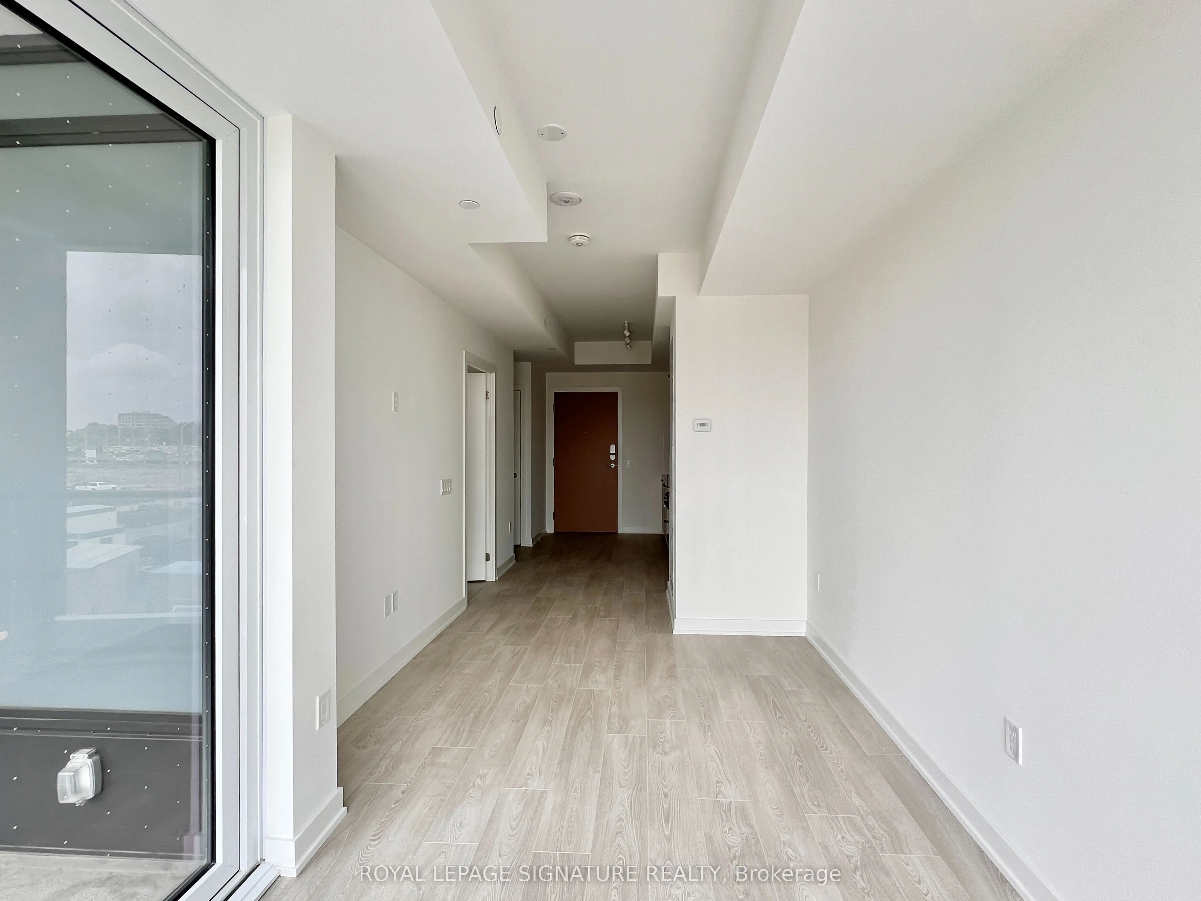 1 Kyle Lowry Road, #322