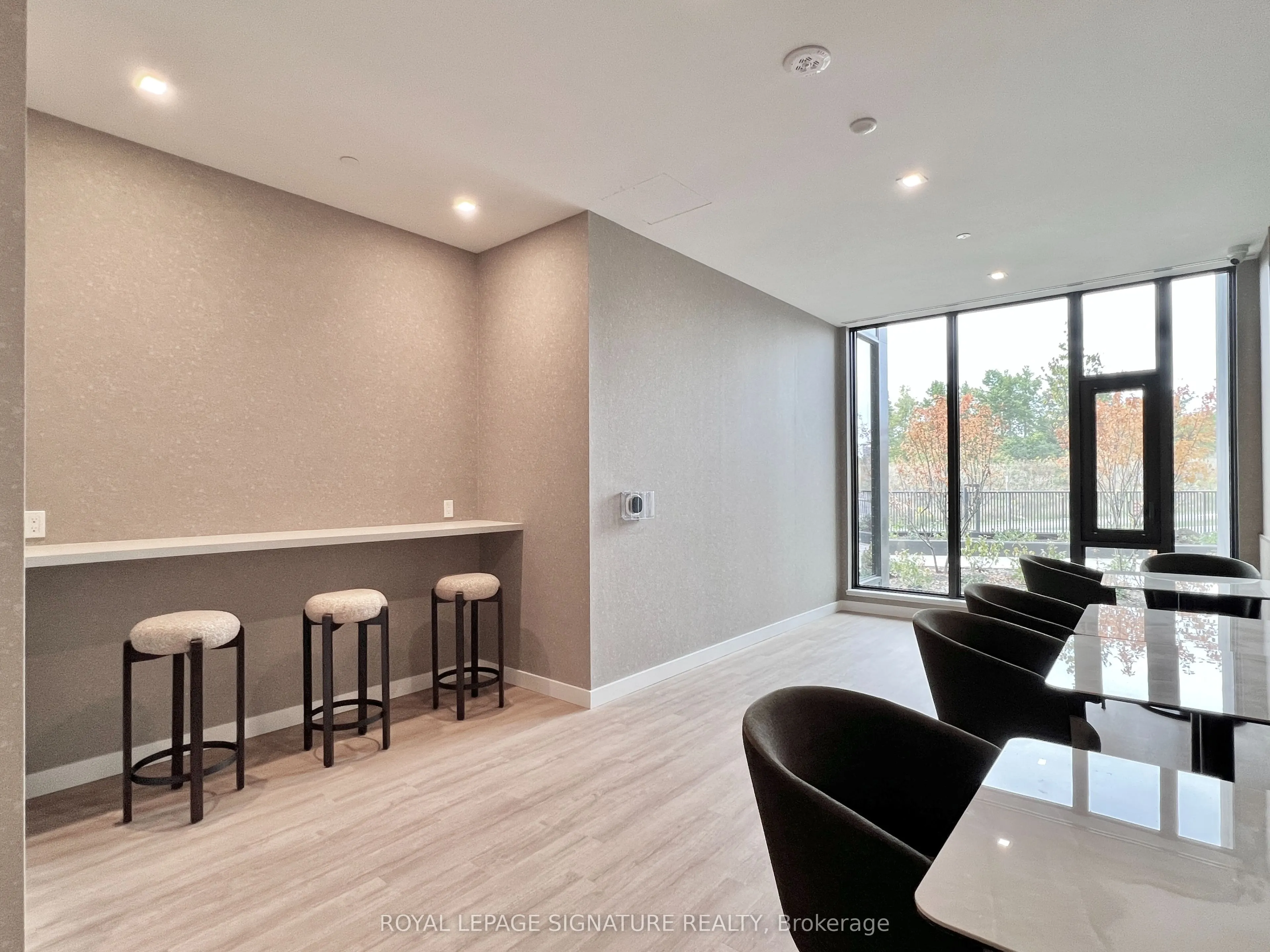 1 Kyle Lowry Road, #322