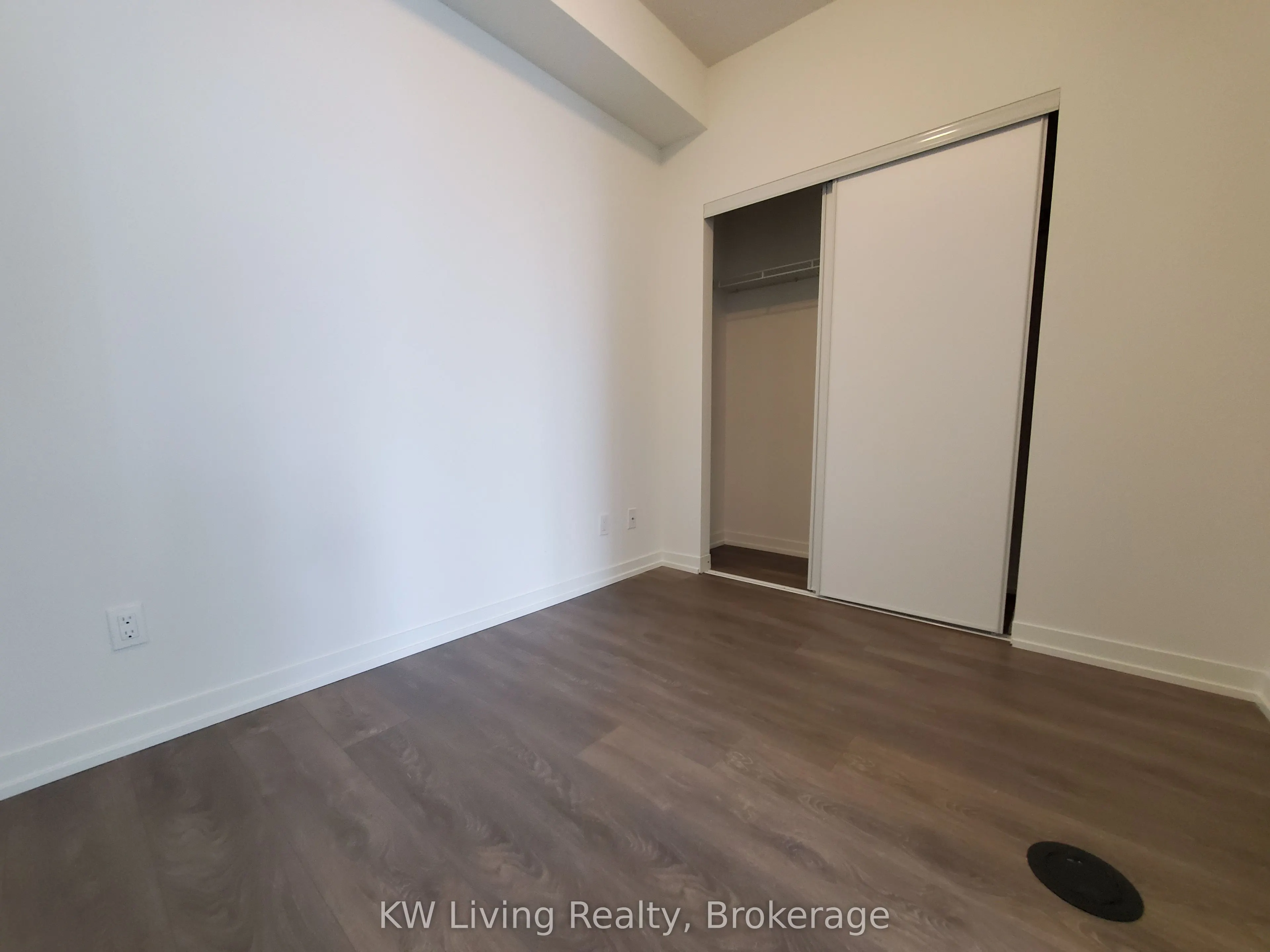 49 East Liberty Street, #2308