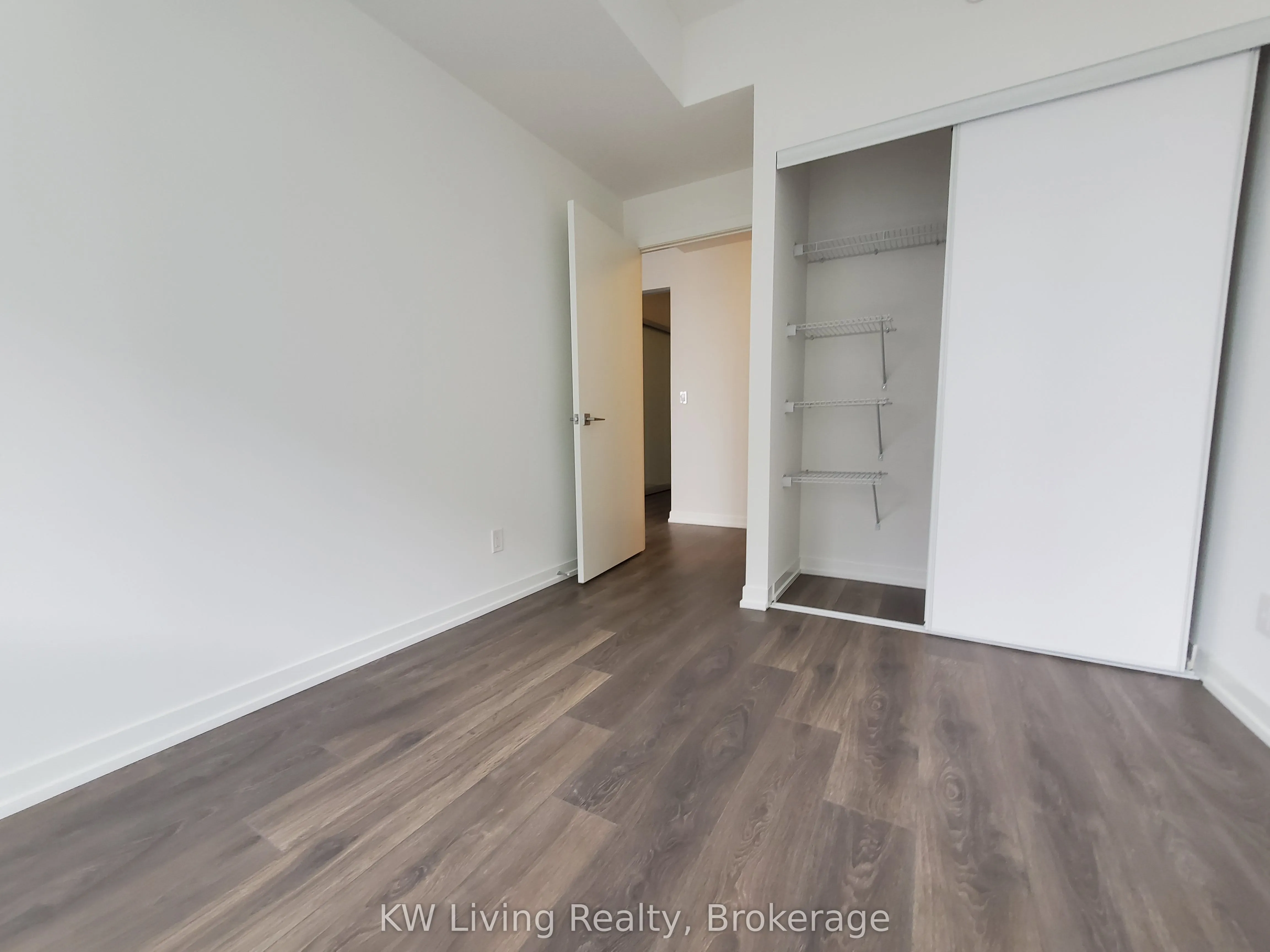 49 East Liberty Street, #2308