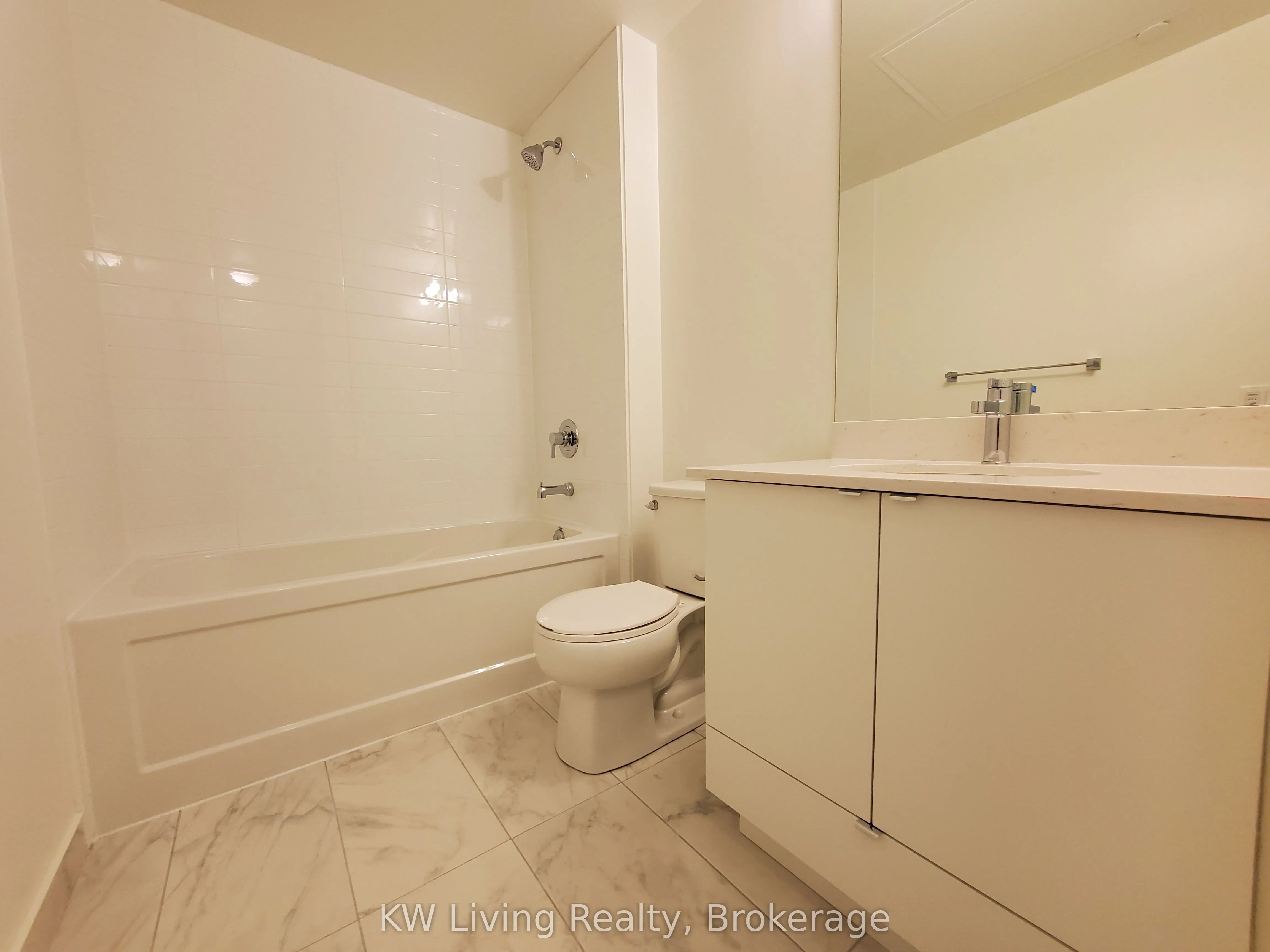 49 East Liberty Street, #2308