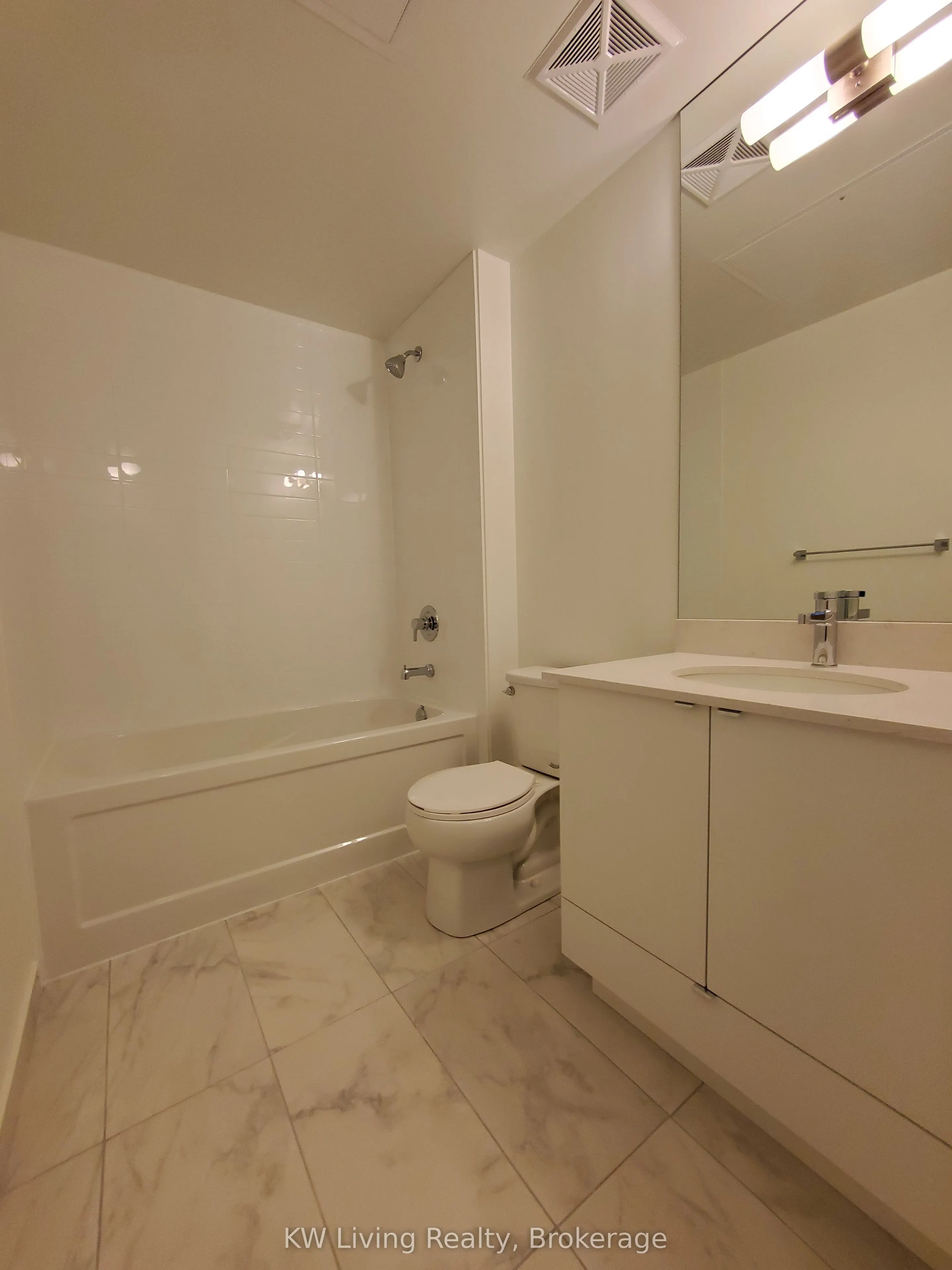 49 East Liberty Street, #2308