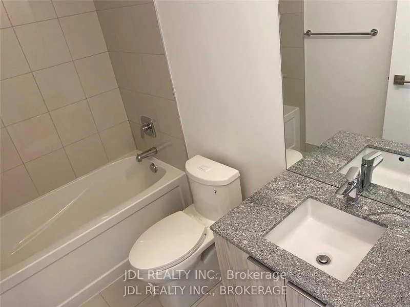 30 Ordnance Street, #2311