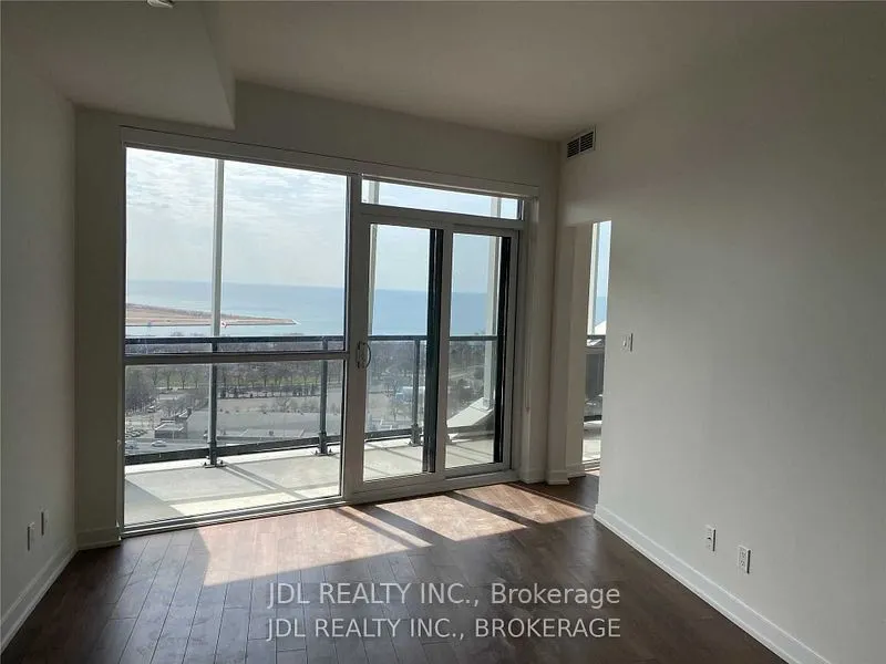 30 Ordnance Street, #2311