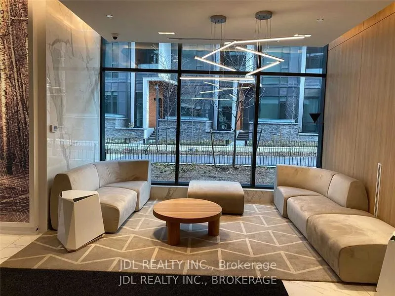 30 Ordnance Street, #2311