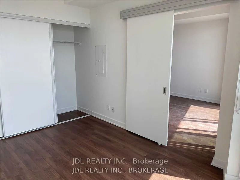 30 Ordnance Street, #2311