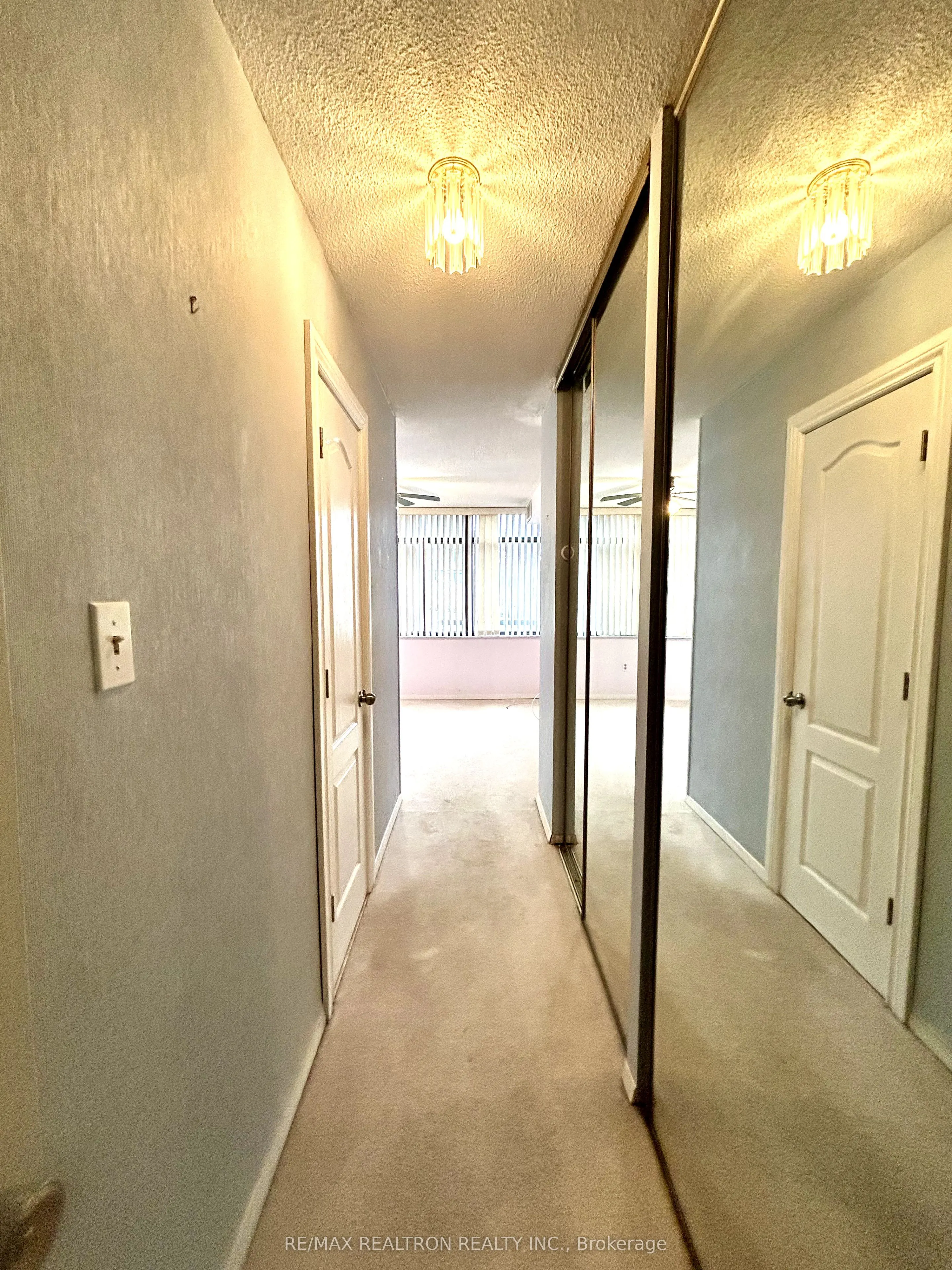 1201 Steeles Avenue W, #102