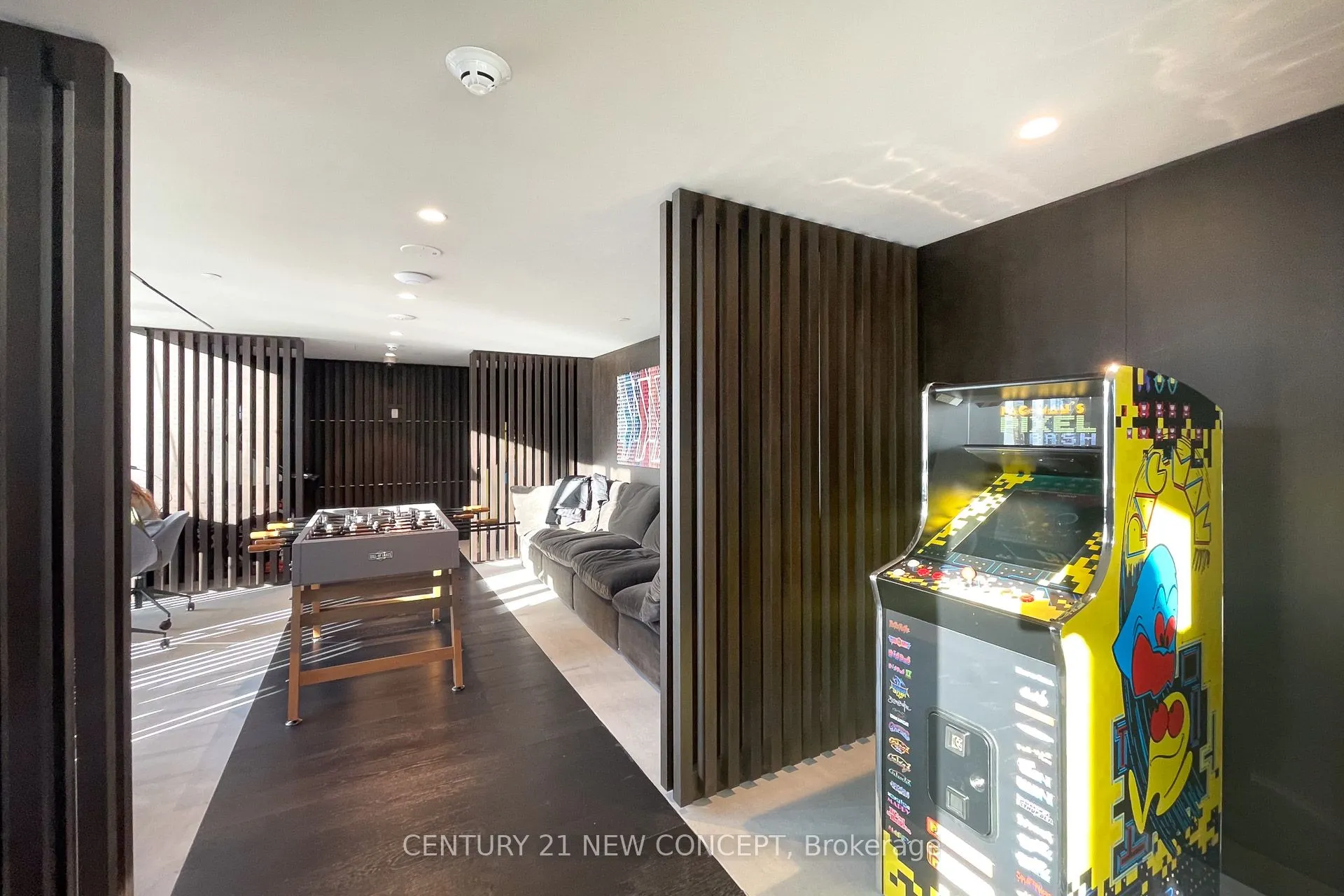 55 Cooper Street, #7601