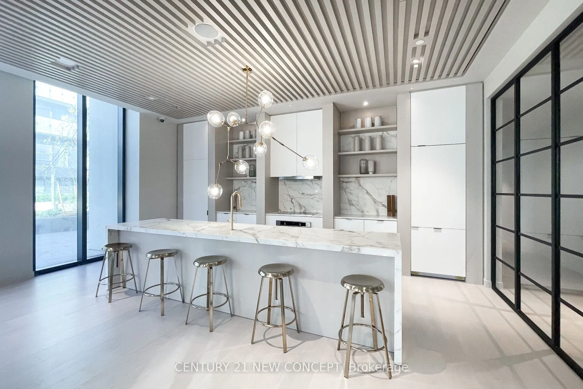 55 Cooper Street, #7601
