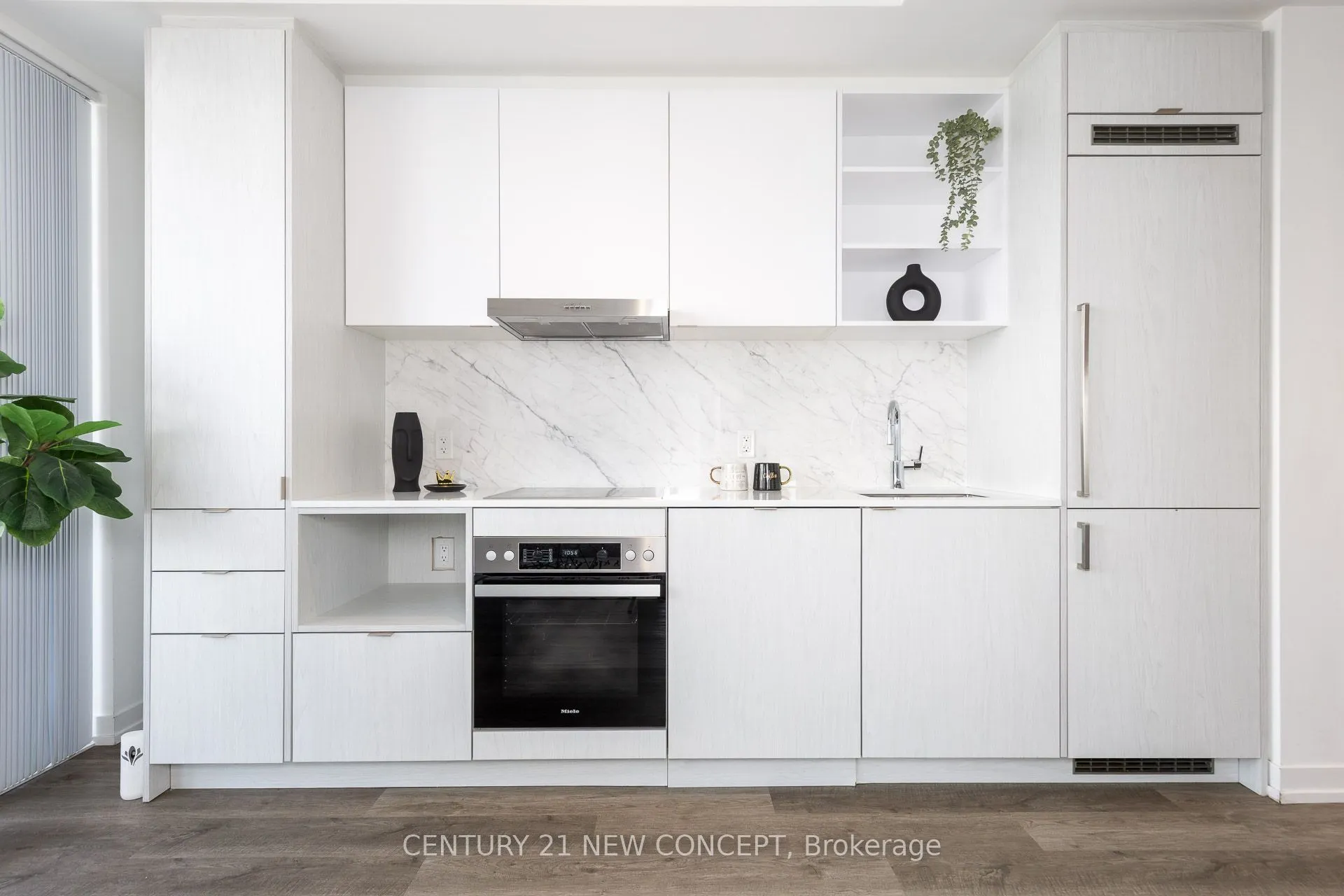 55 Cooper Street, #7601
