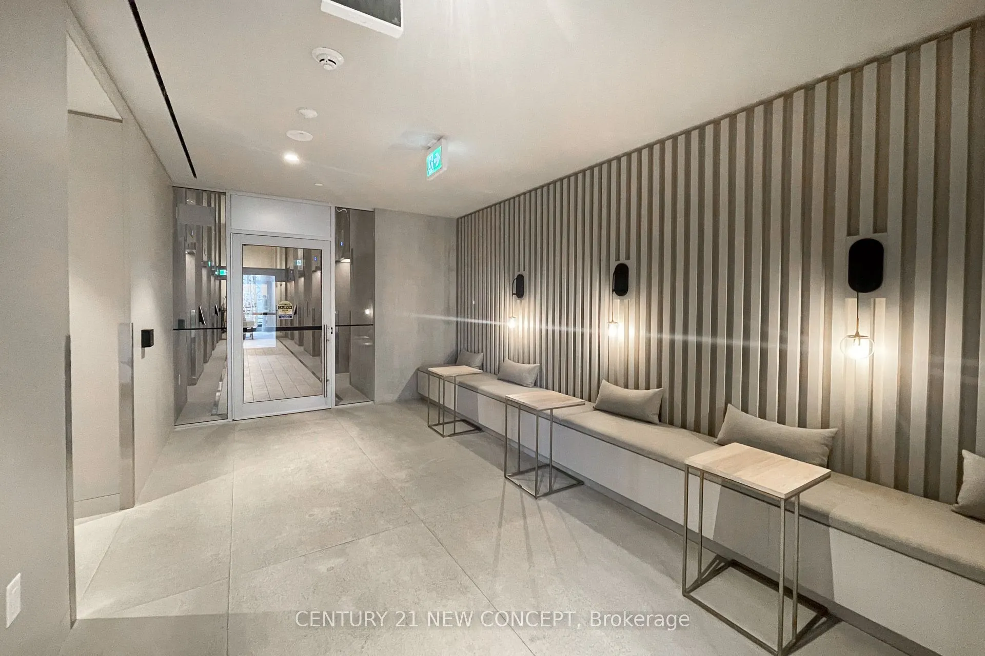 55 Cooper Street, #7601