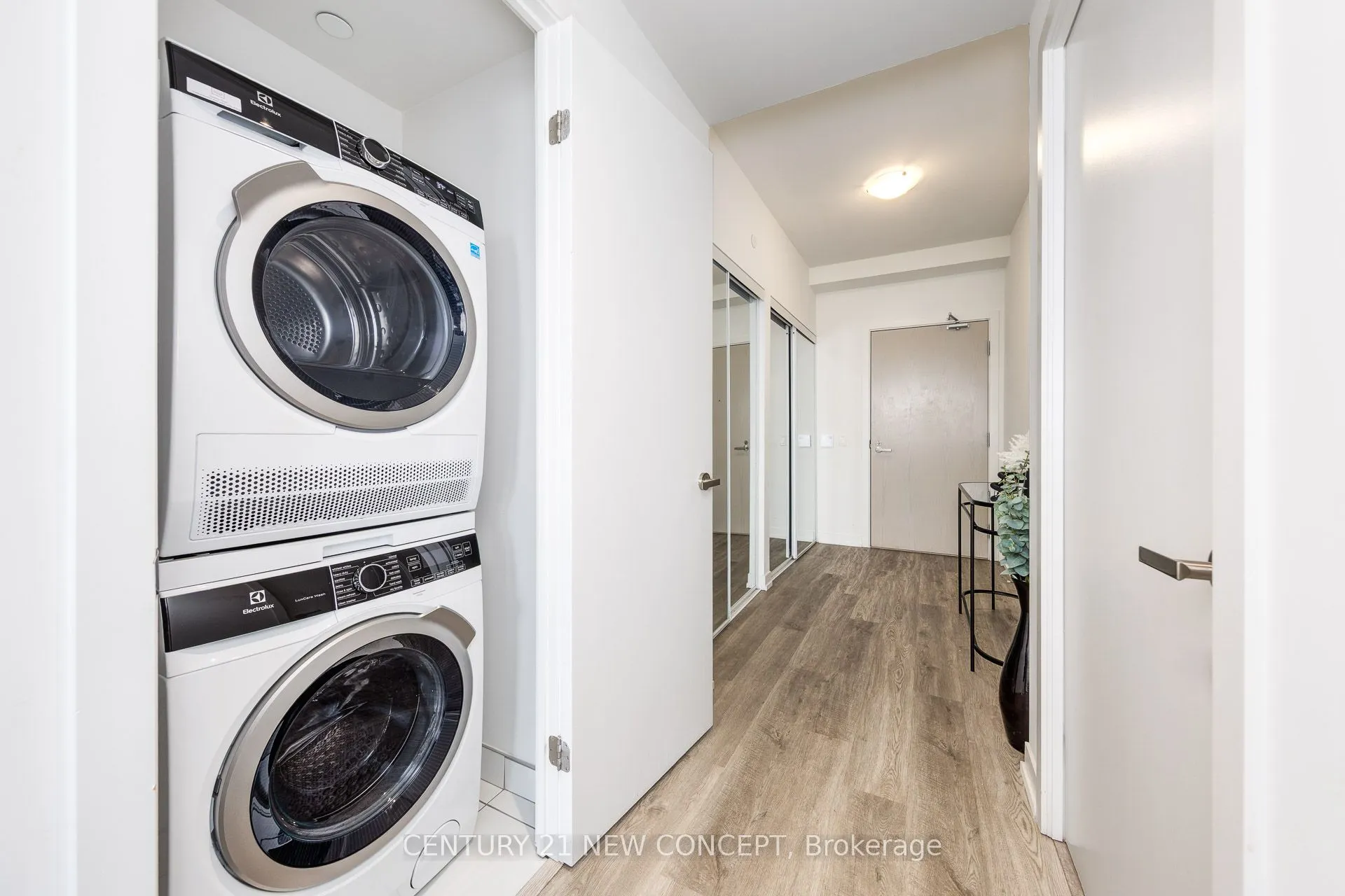 55 Cooper Street, #7601