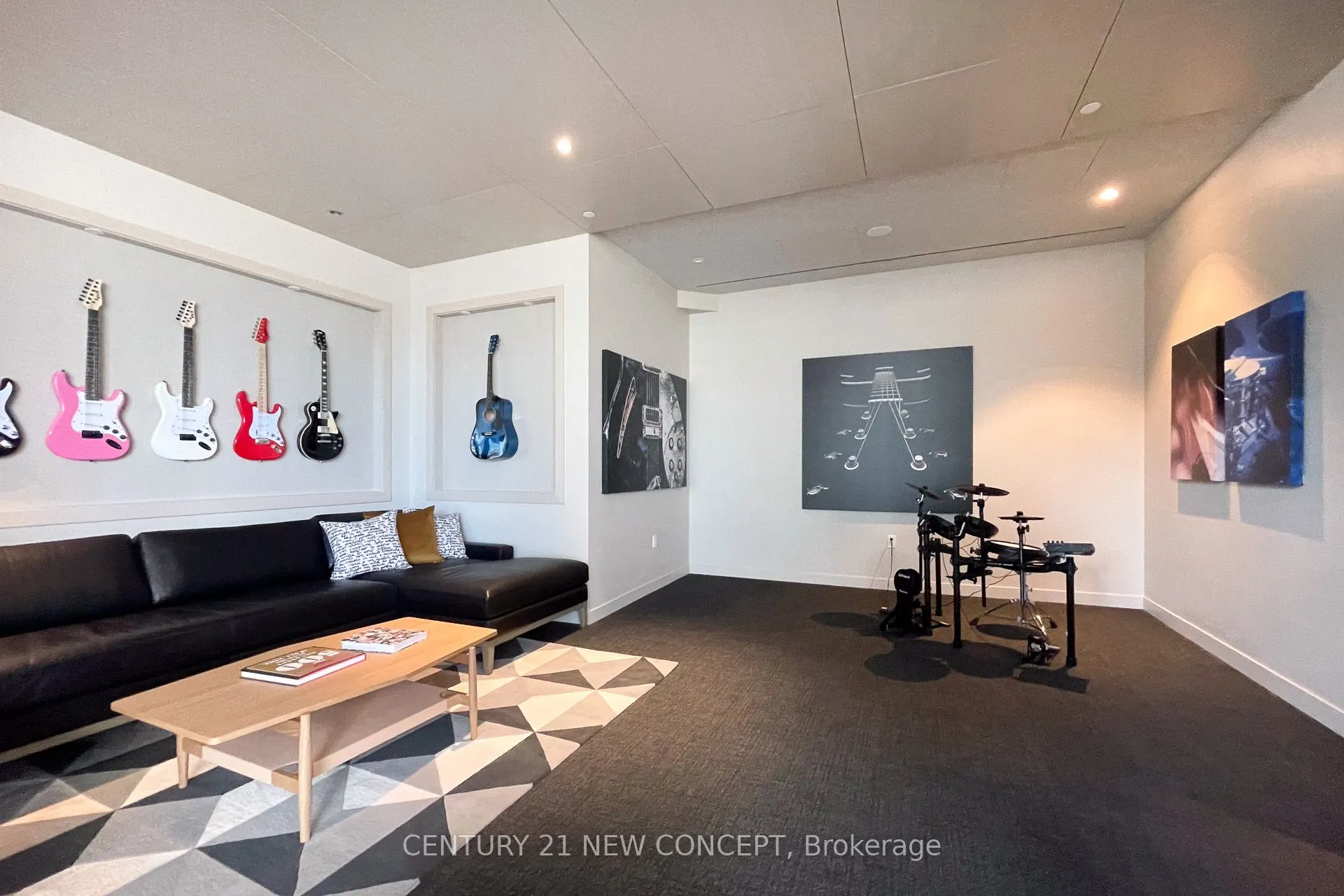 55 Cooper Street, #7601