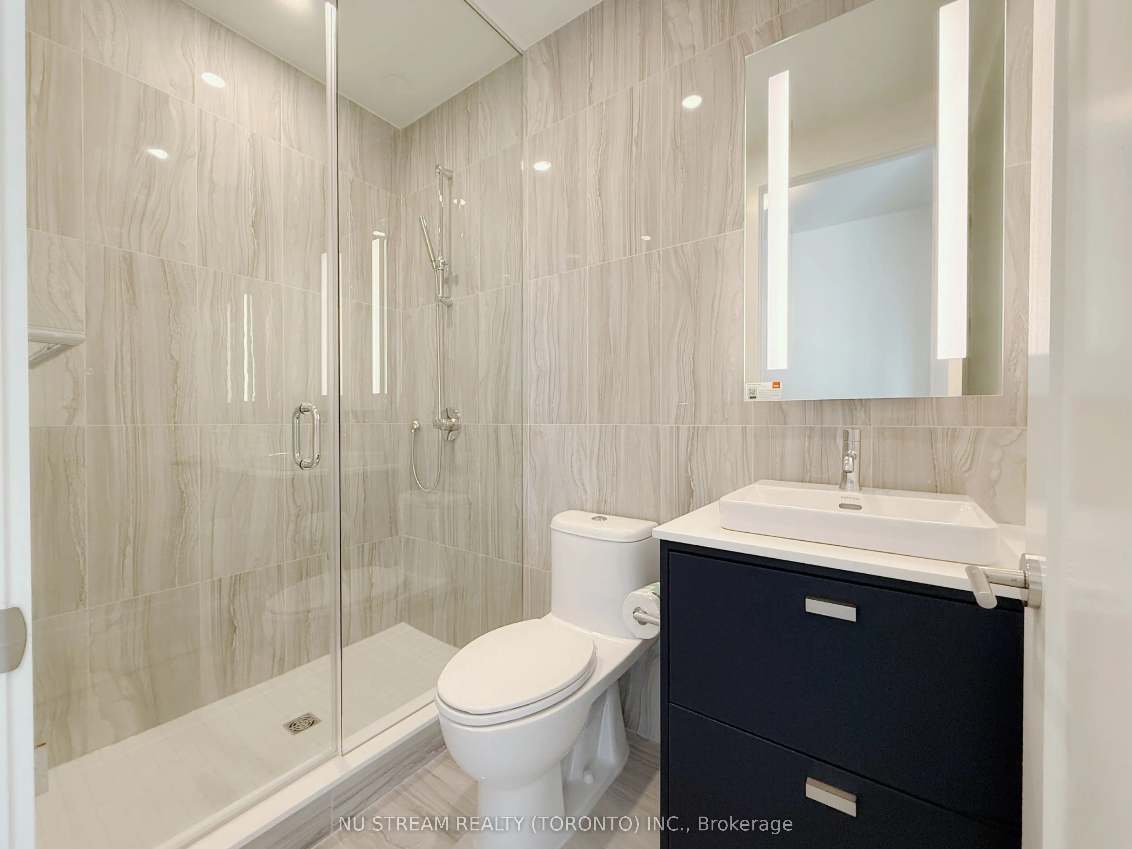 115 Denison Avenue, #709