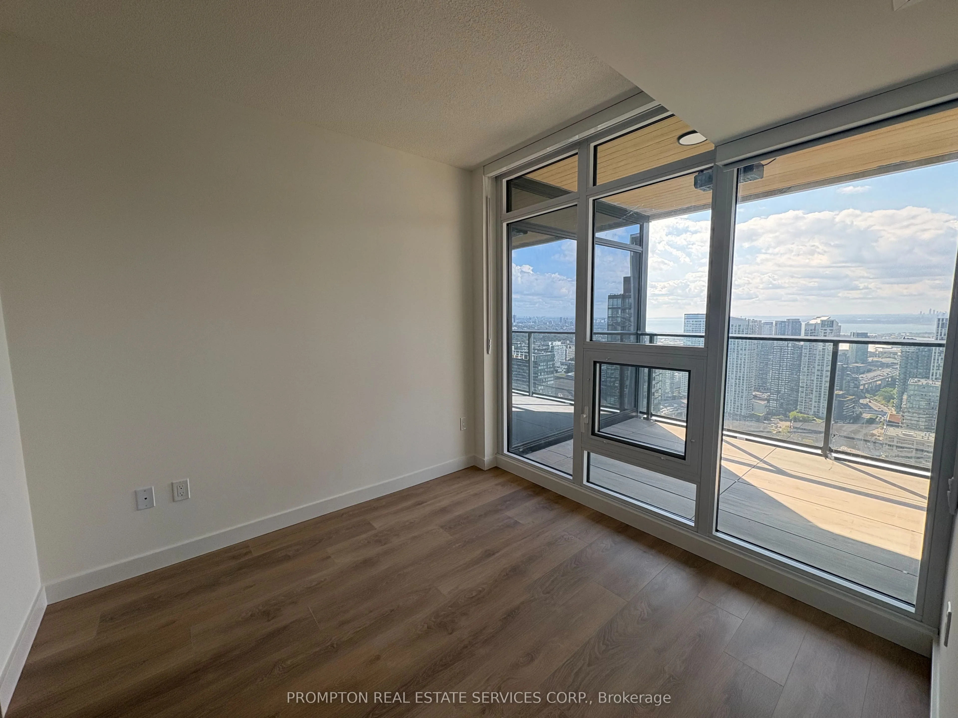 3 Concord Cityplace Way, #4612