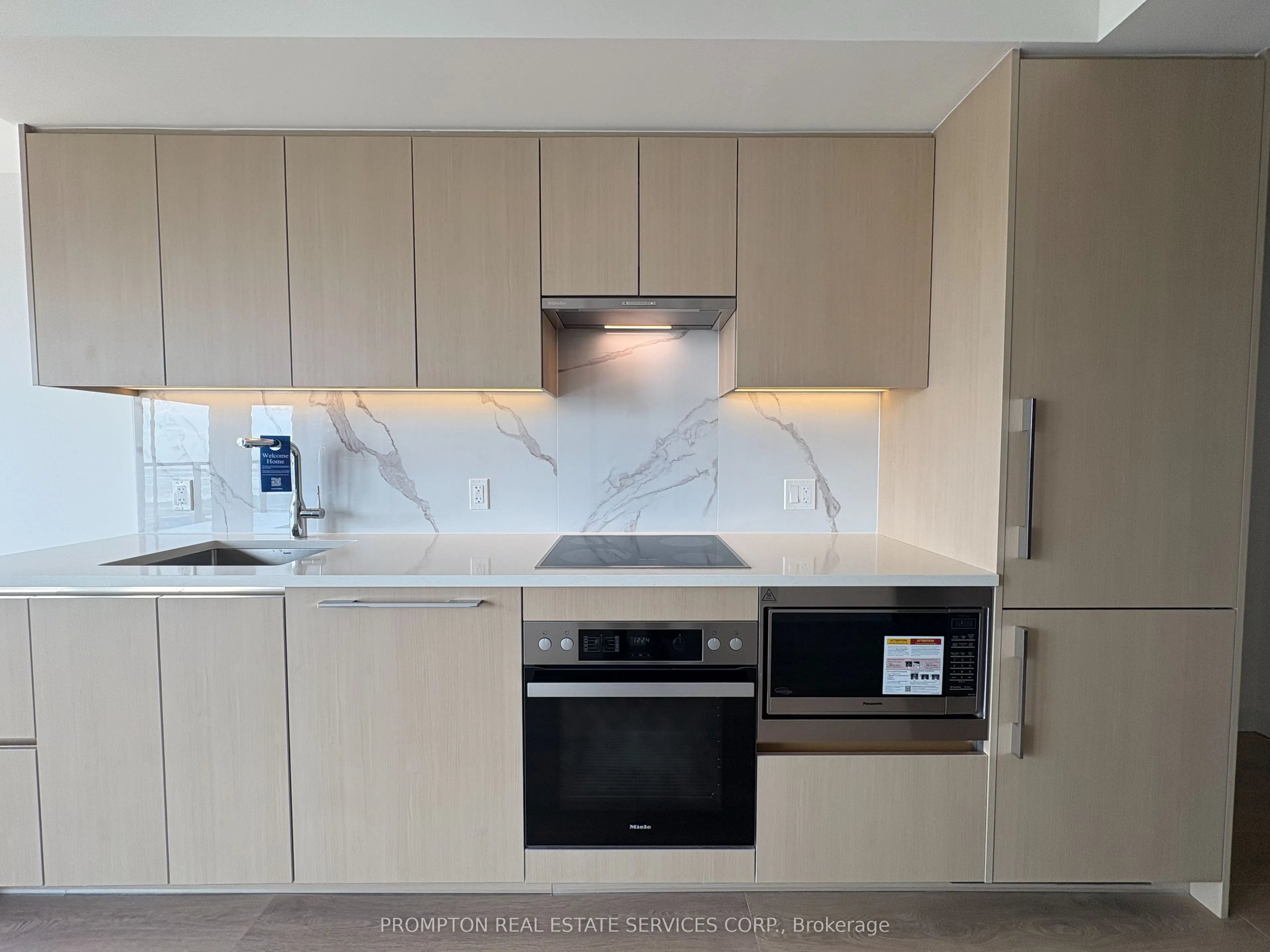3 Concord Cityplace Way, #4612