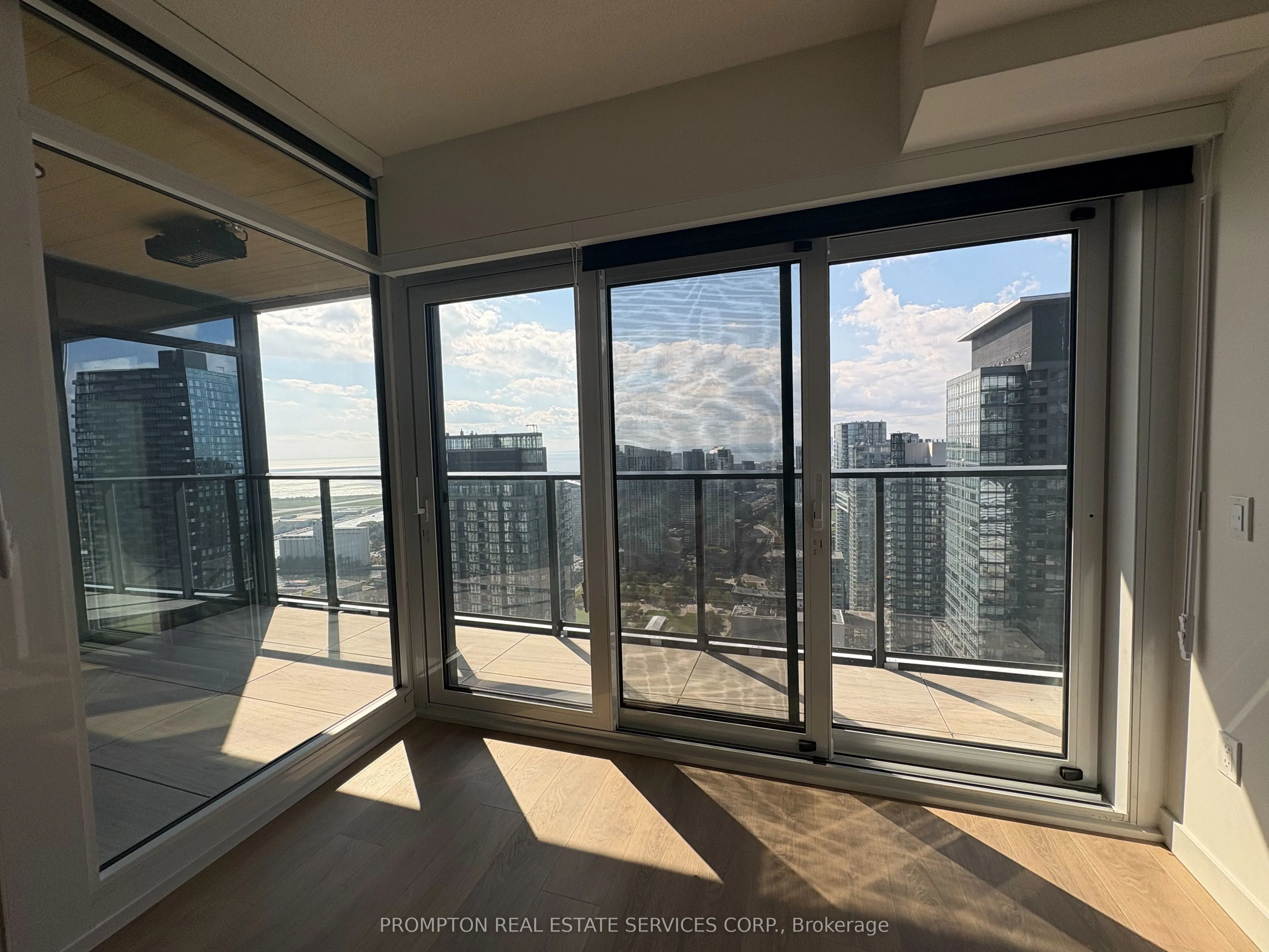 3 Concord Cityplace Way, #4612