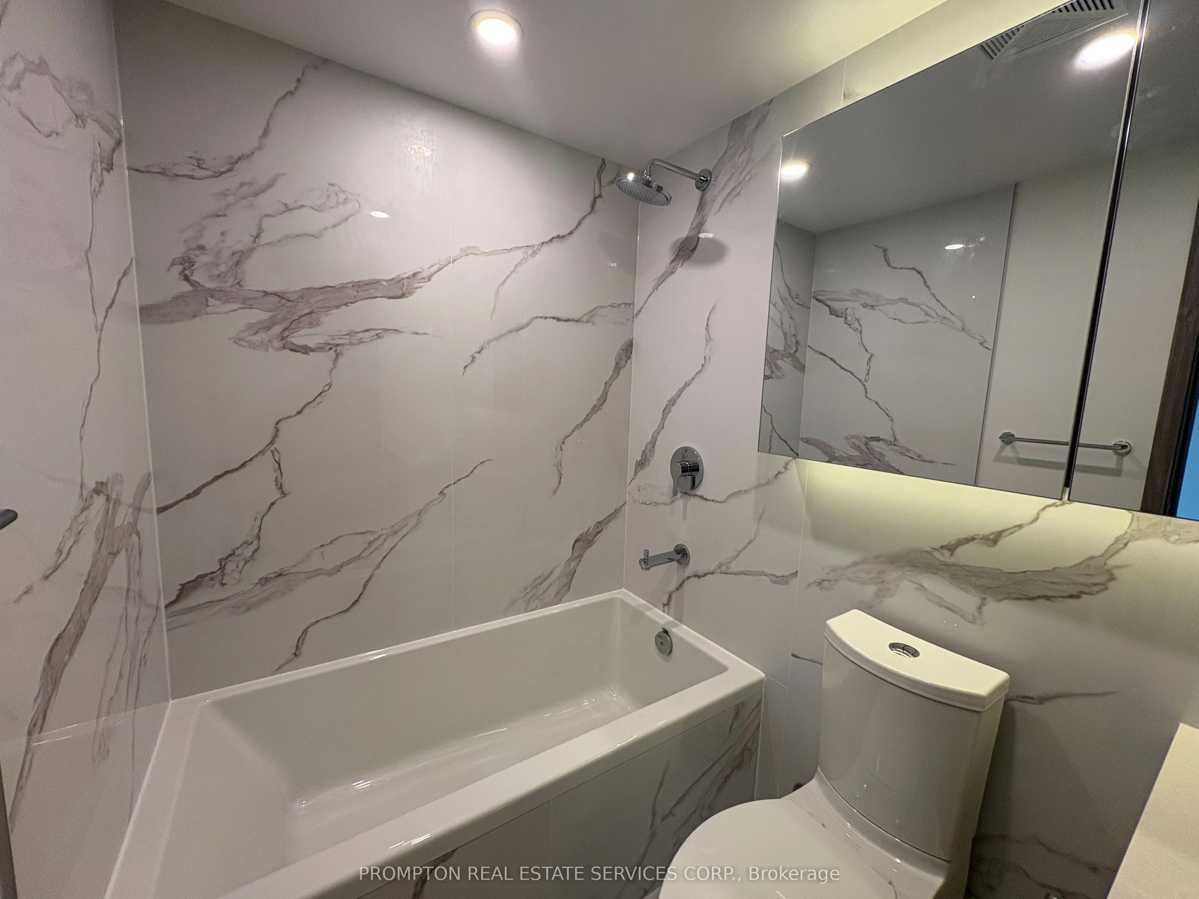 3 Concord Cityplace Way, #4612