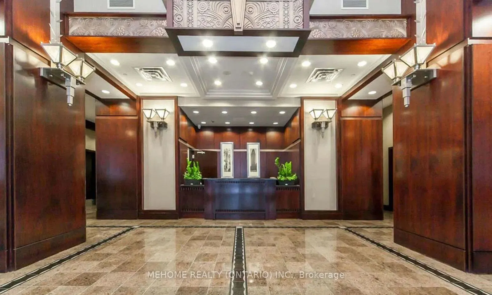 35 Balmuto Street, #3010