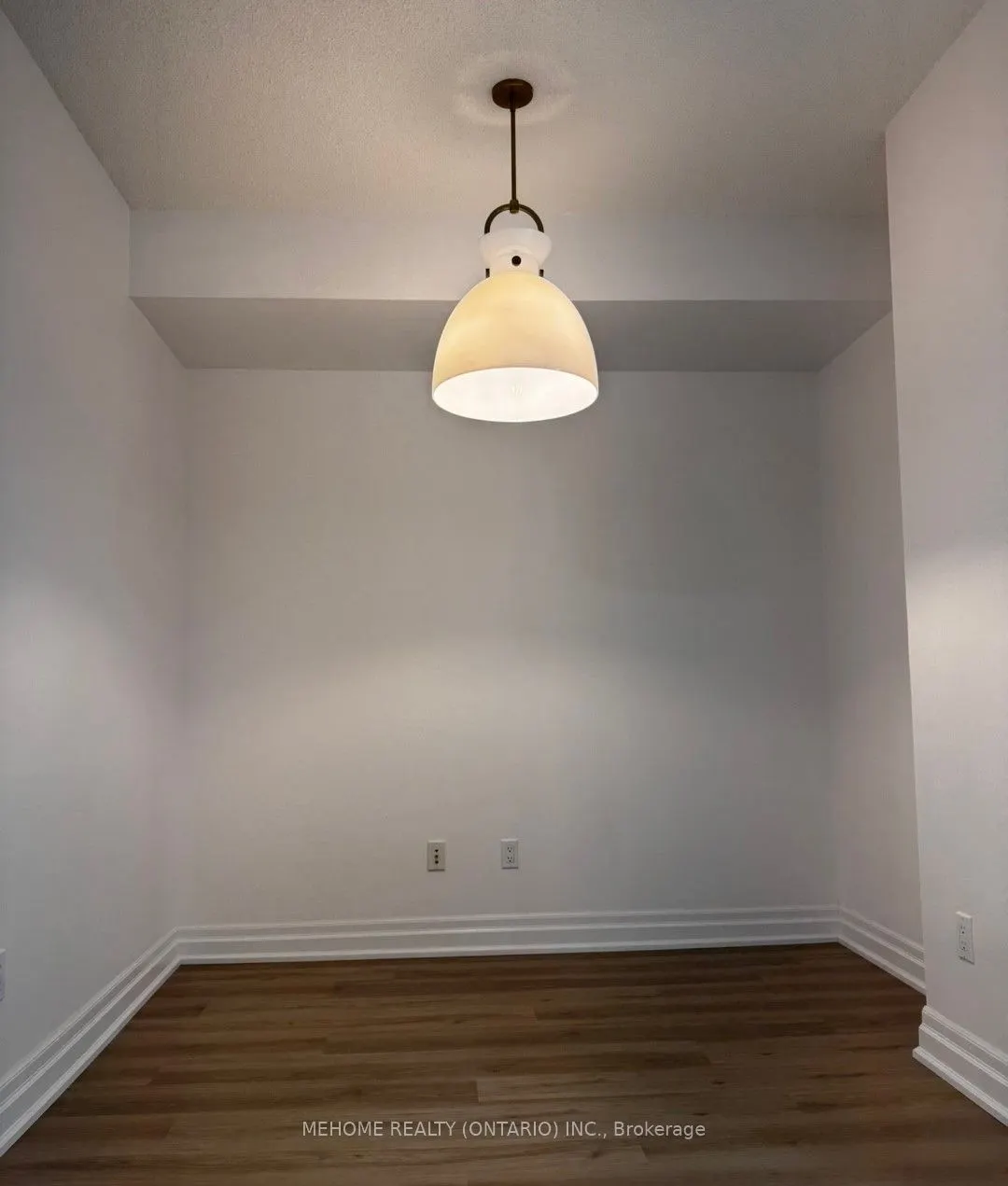 35 Balmuto Street, #3010