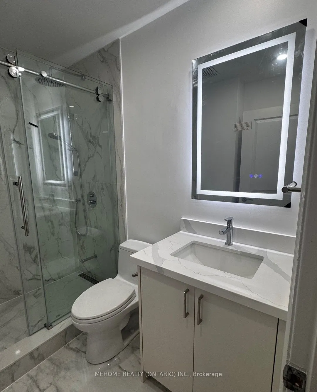 35 Balmuto Street, #3010