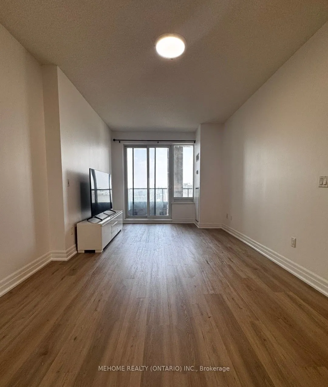 35 Balmuto Street, #3010