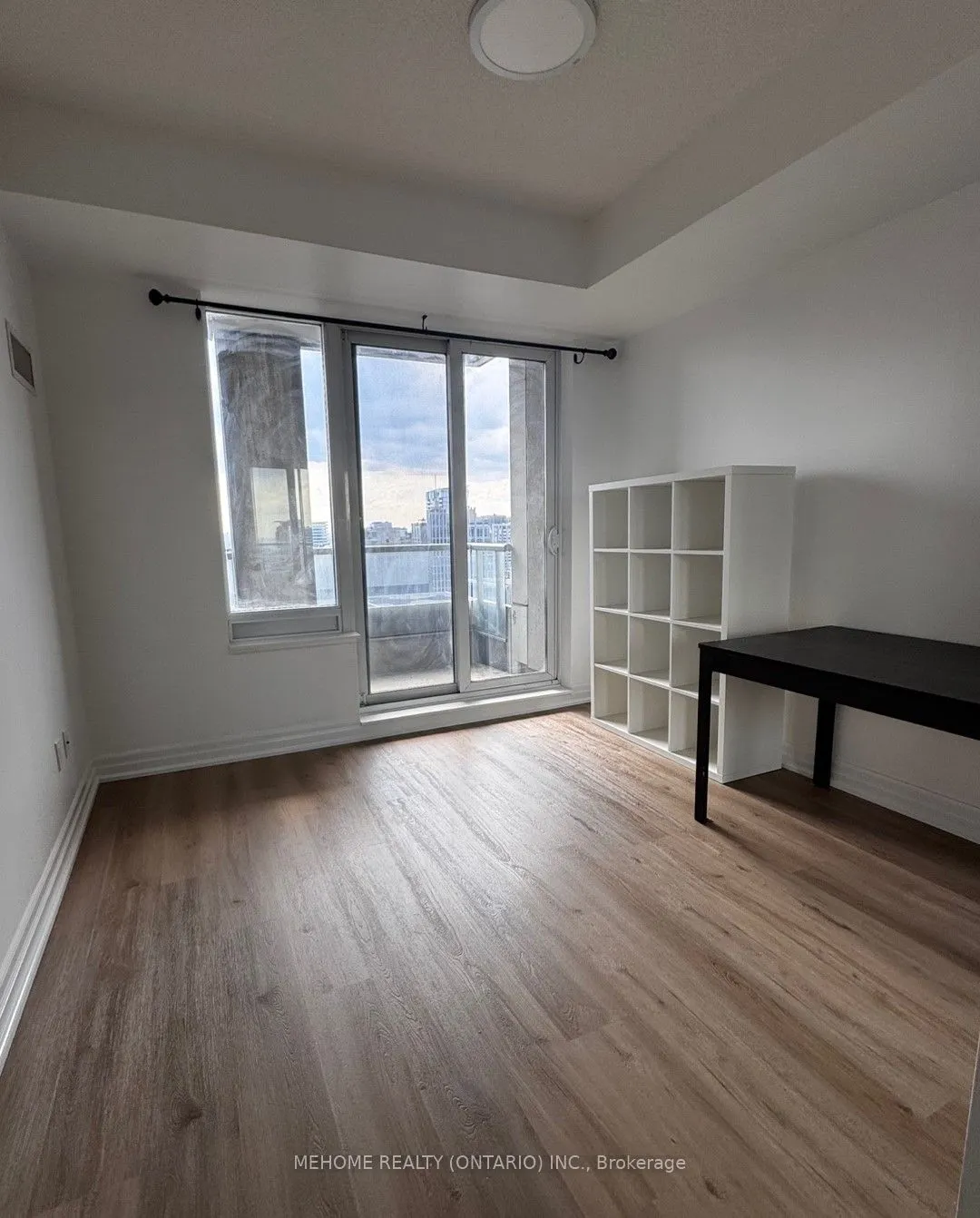 35 Balmuto Street, #3010