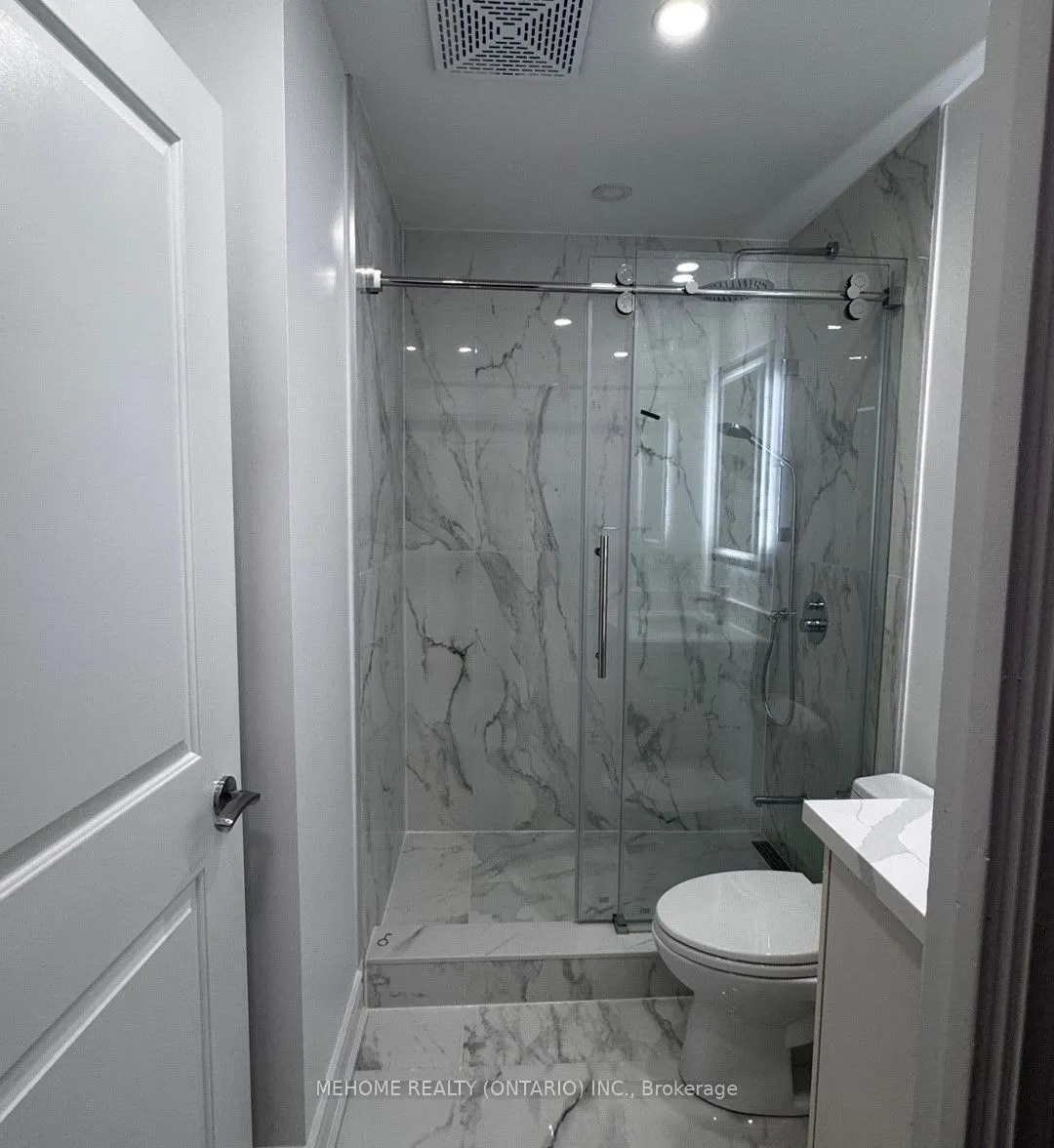 35 Balmuto Street, #3010