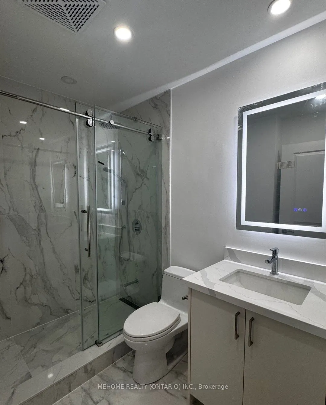 35 Balmuto Street, #3010