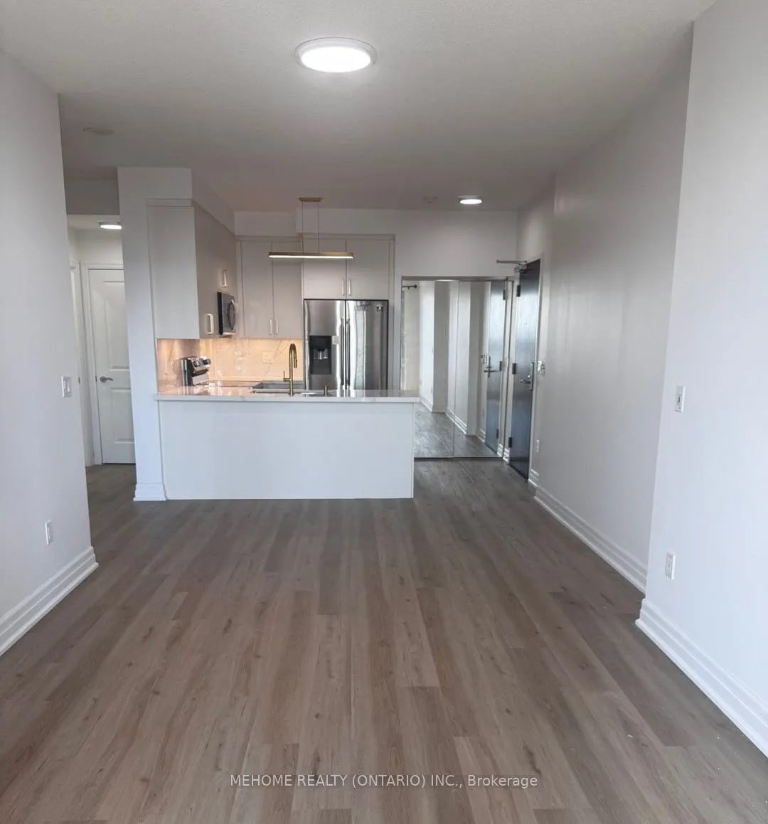 35 Balmuto Street, #3010