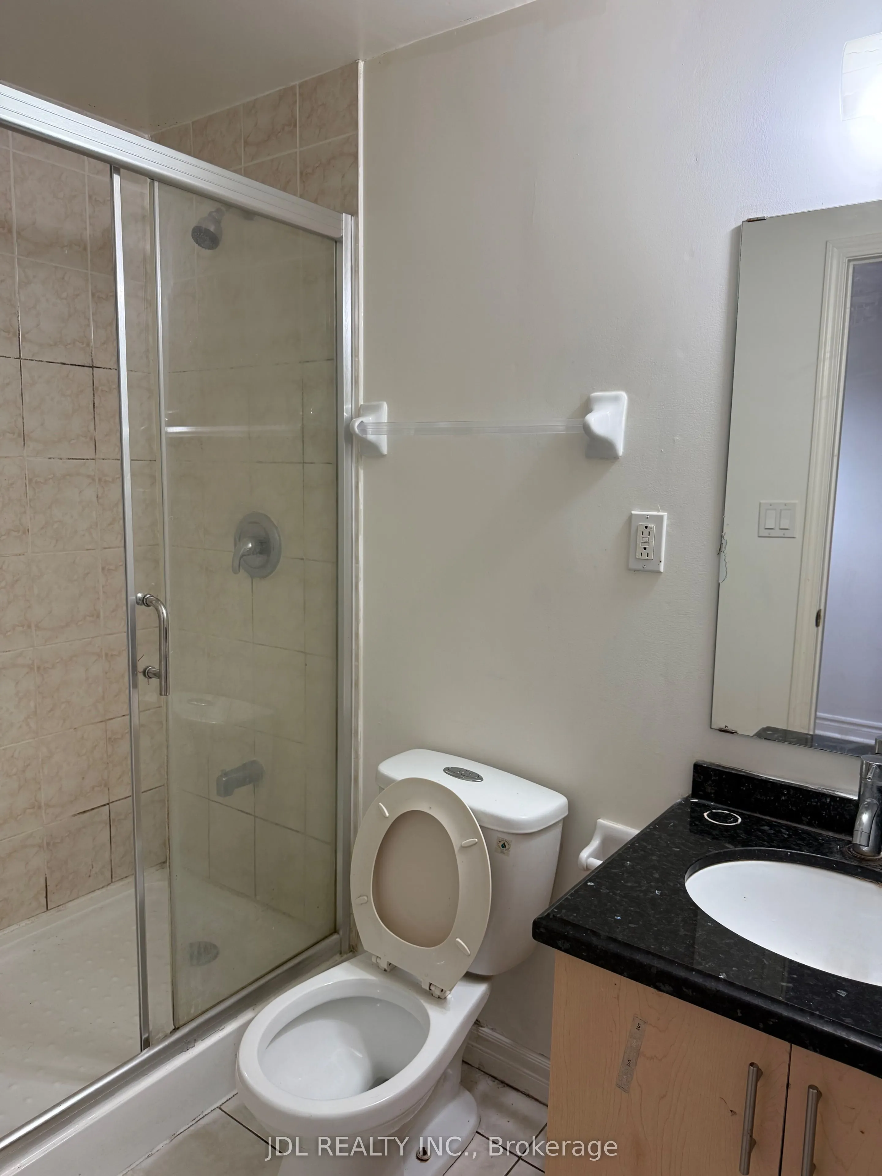 20 Maureen Drive, #BSMT