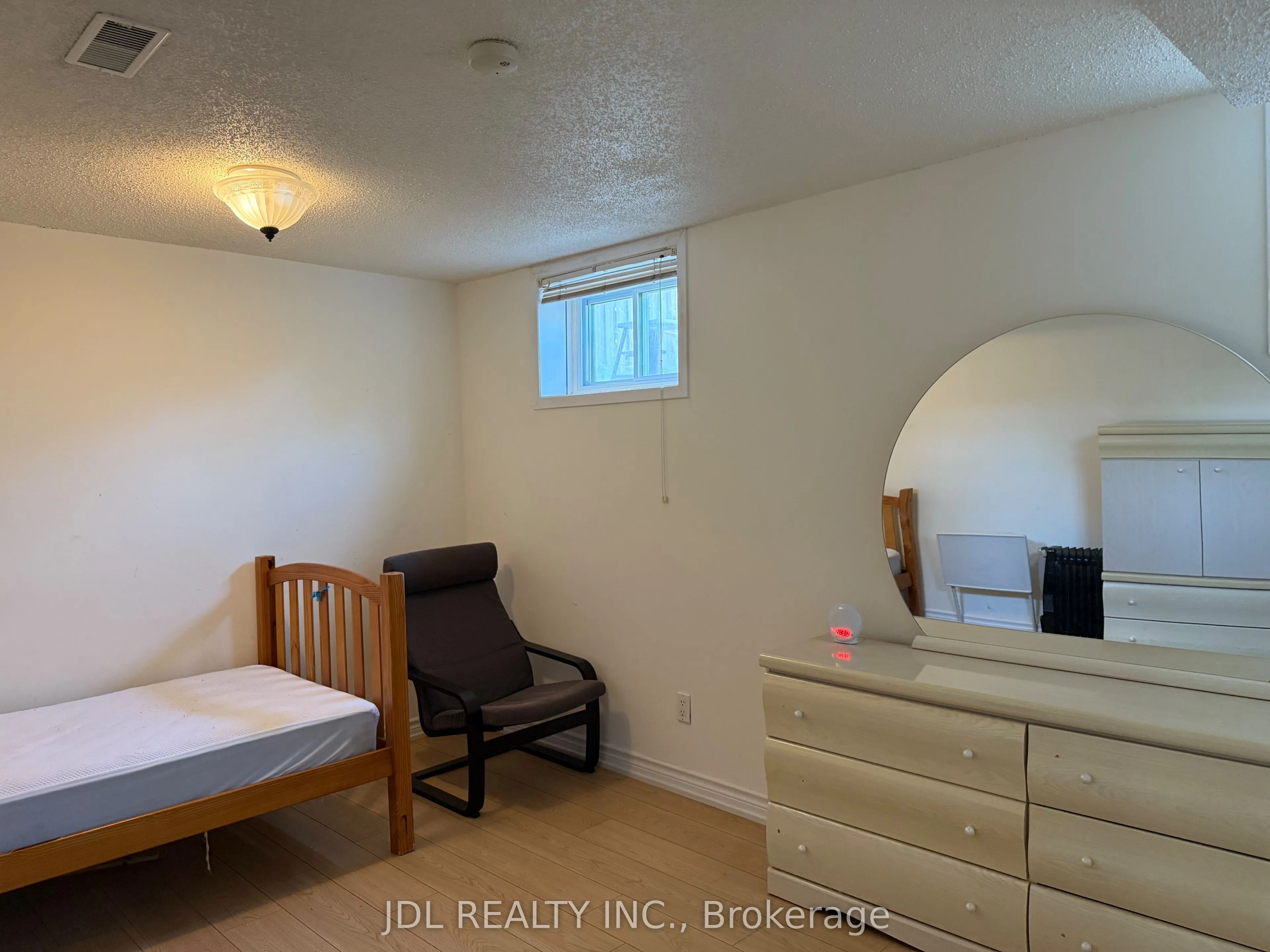 20 Maureen Drive, #BSMT