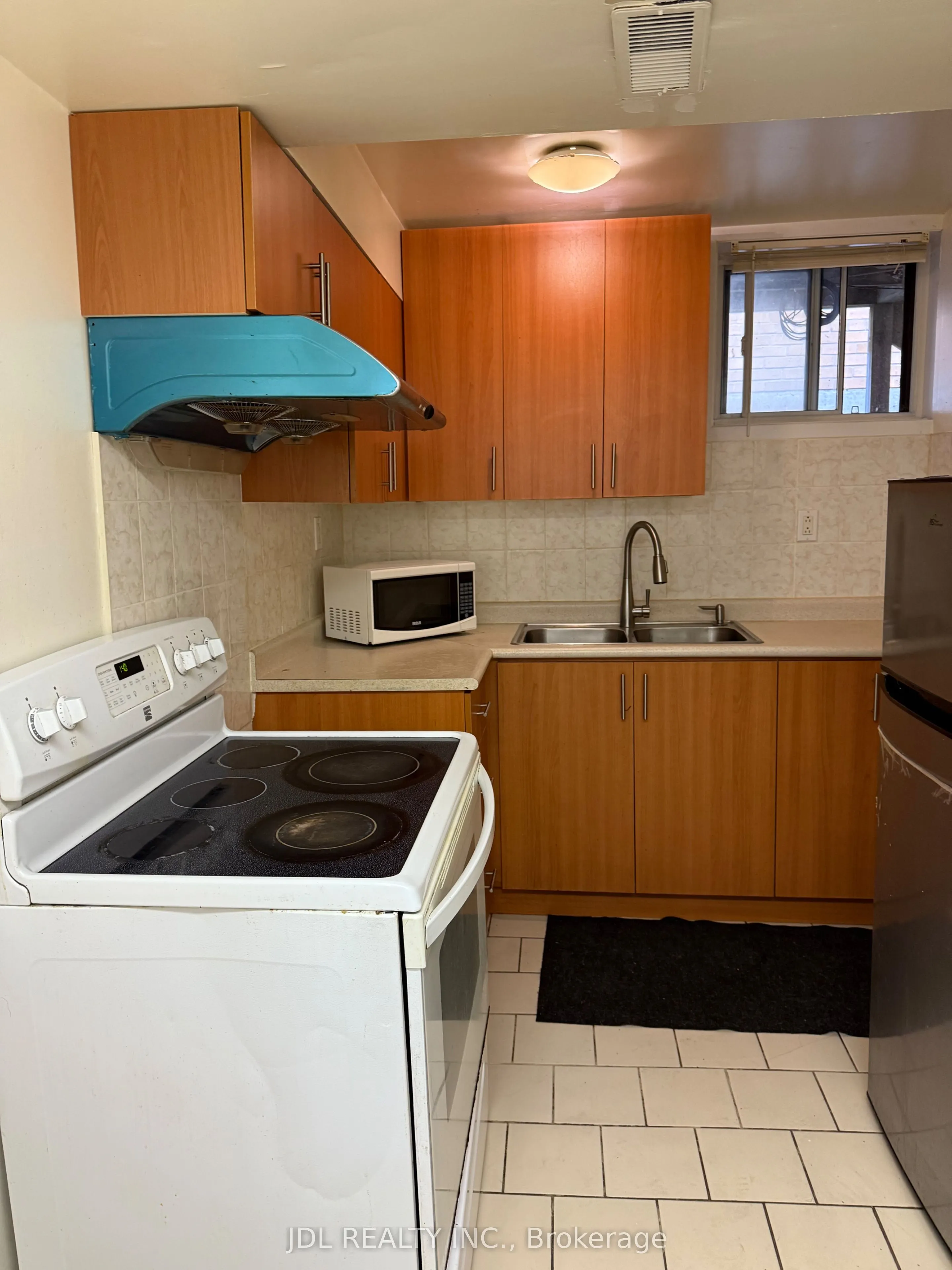 20 Maureen Drive, #BSMT