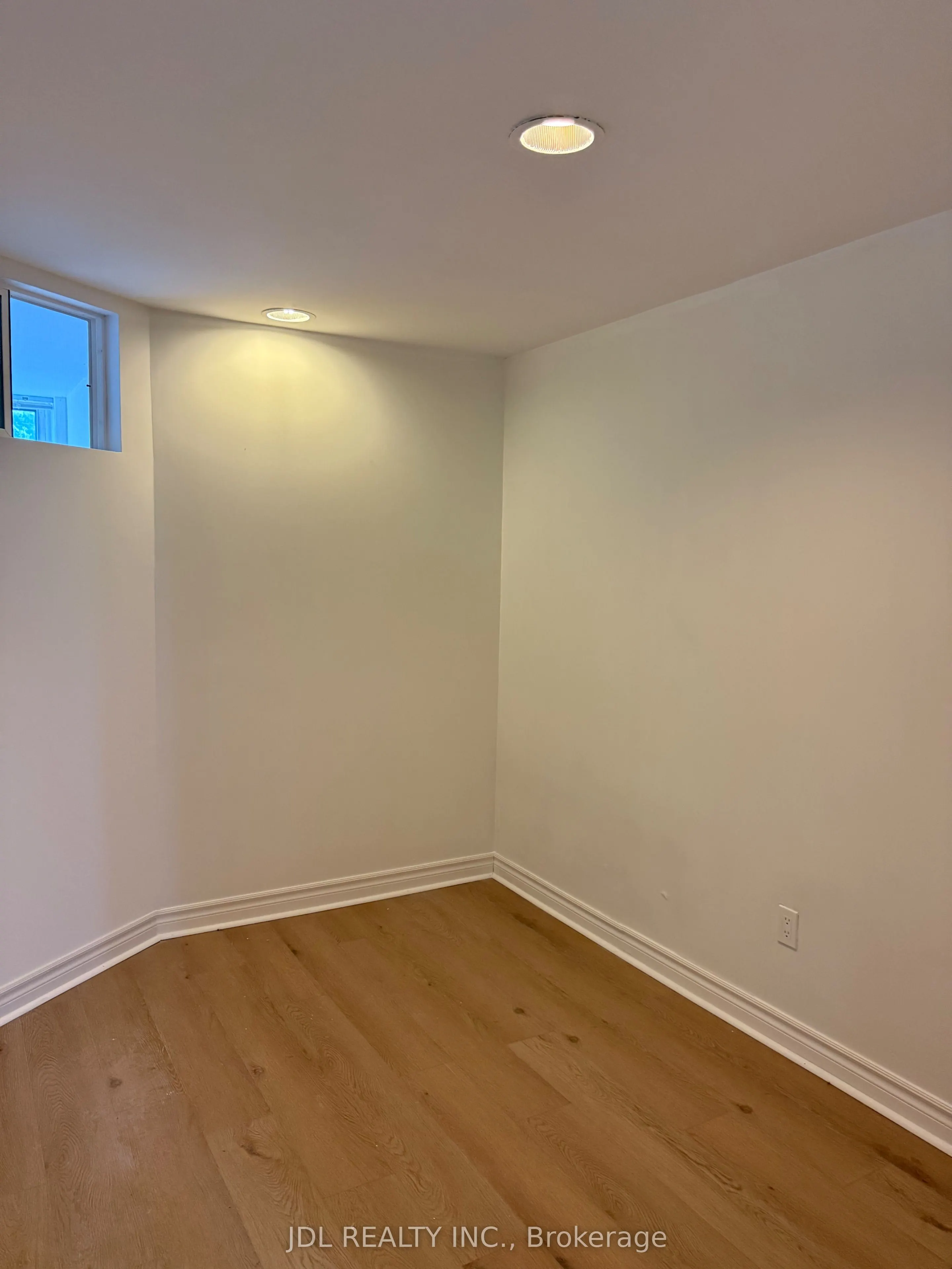 20 Maureen Drive, #BSMT